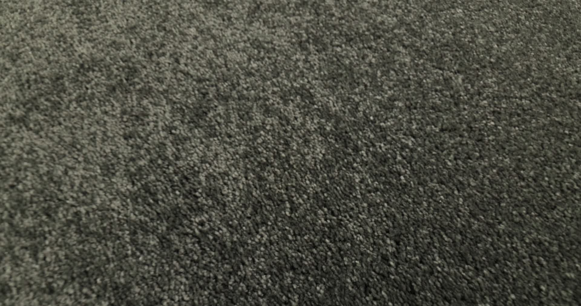 STEP RIGHT UP II 15' ASPEN 360PROD