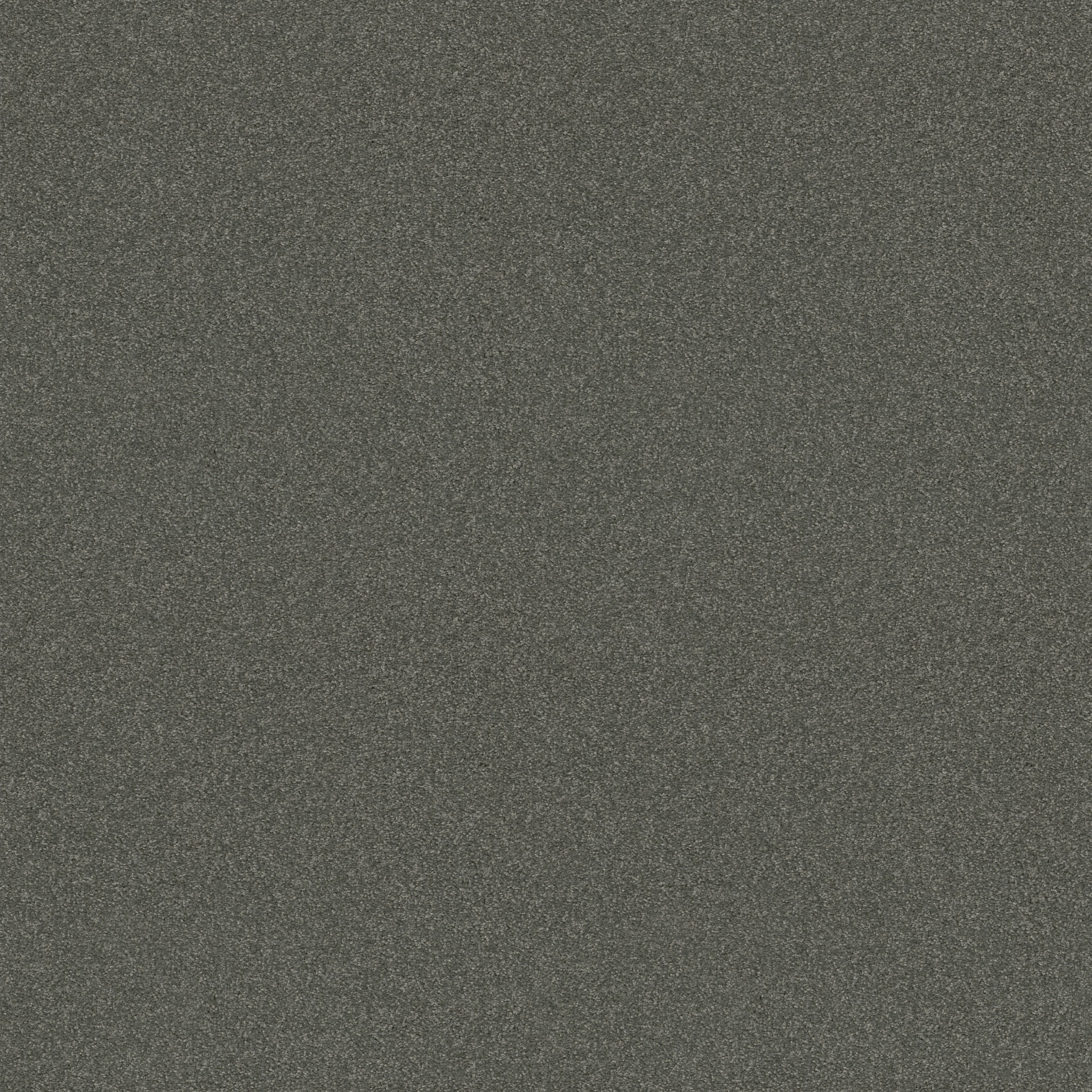 FANTASTICAL MARBLE GRAY MAIN