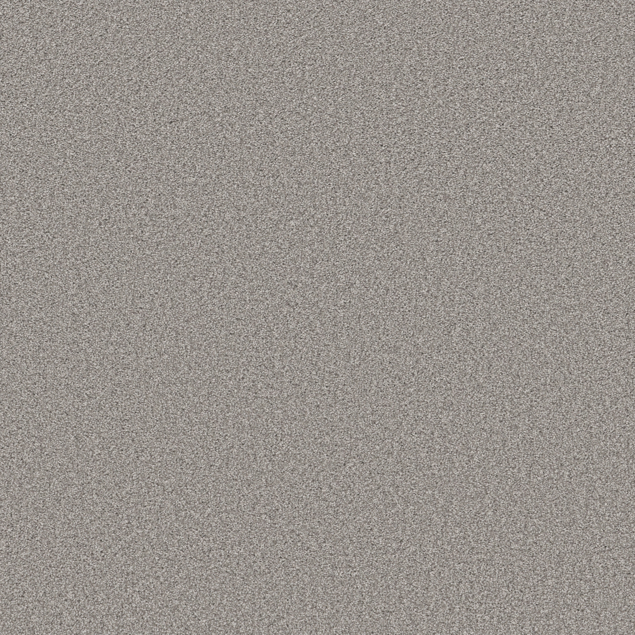 HIGH IMPACT T FRESH AIR MAIN