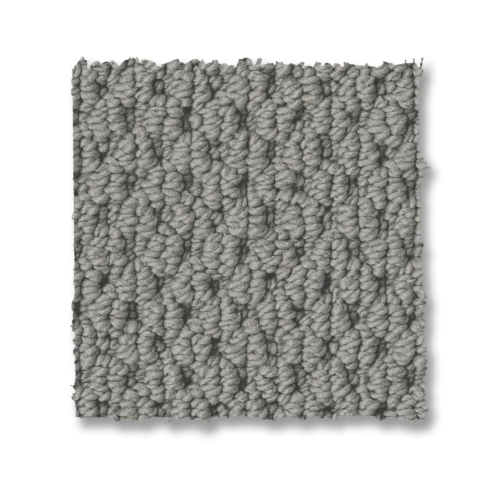 MERA HALF MOON SWATCH