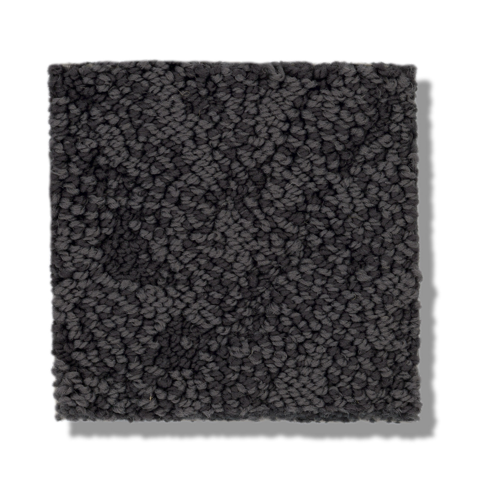 LAVISH LIVING WROUGHT IRON SWATCH