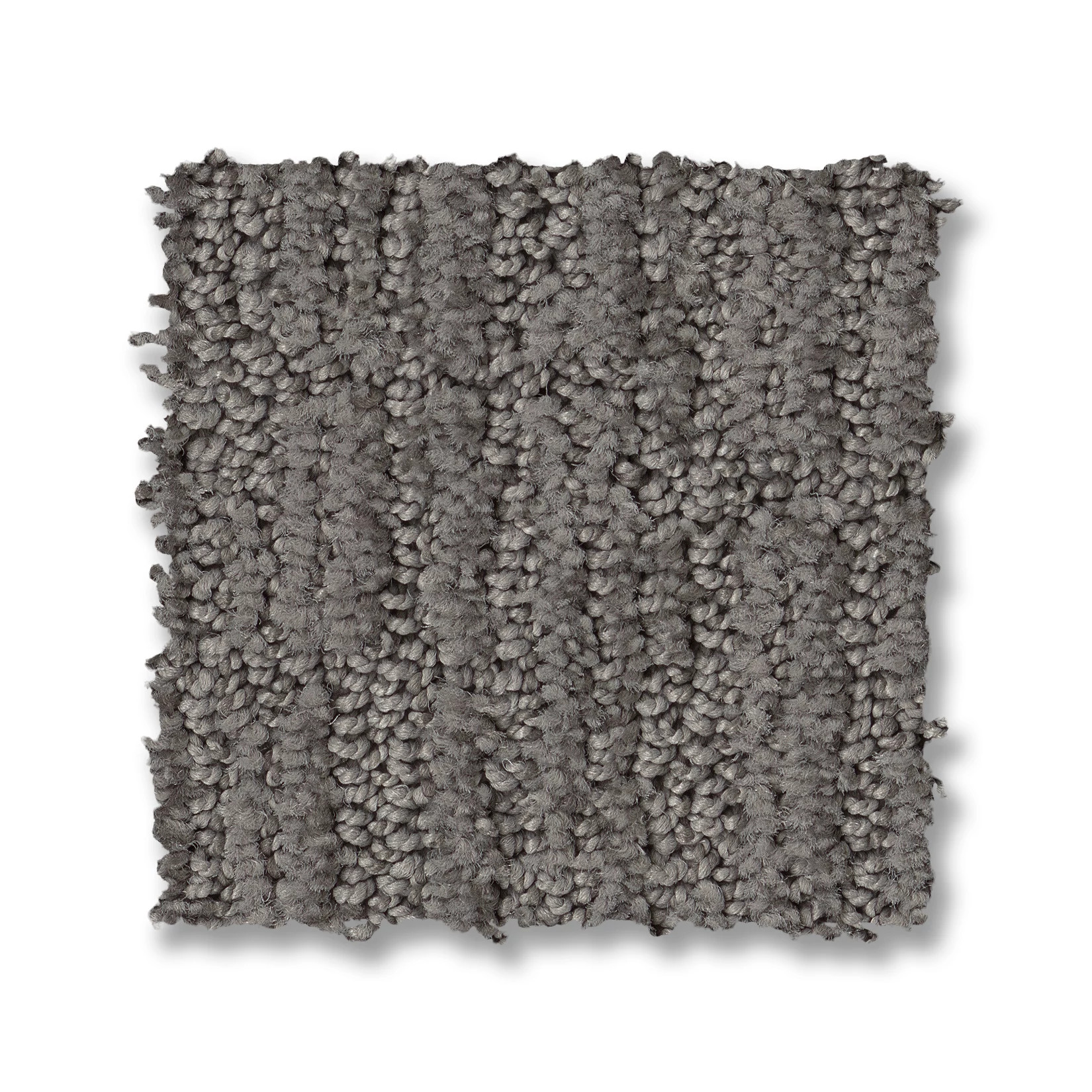 WANDERER STORM CLOUD SWATCH