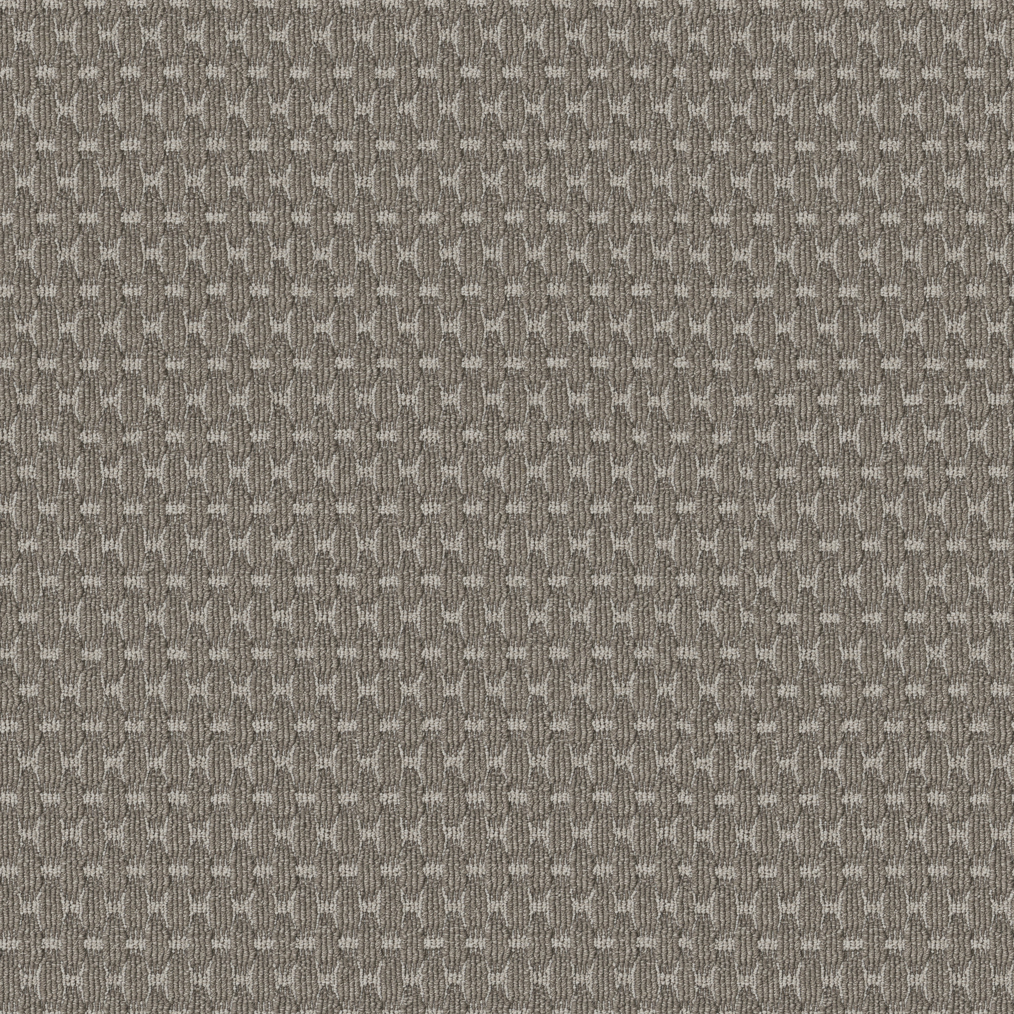 HAVENCREST FLAGSTONE MAIN