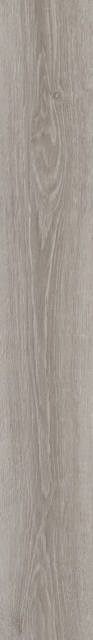ANVIL PLUS BEACH OAK 1TO1