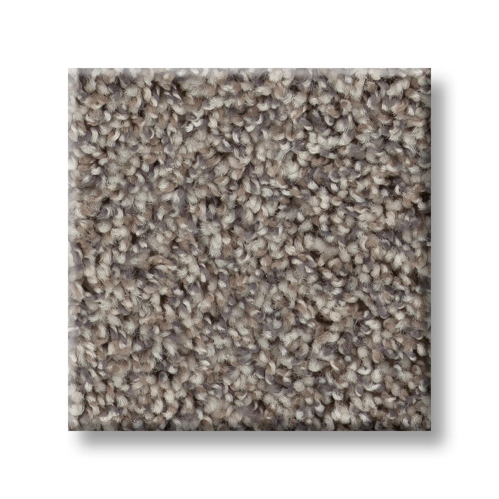 BREAK FREE DOVE FEATHER SWATCH