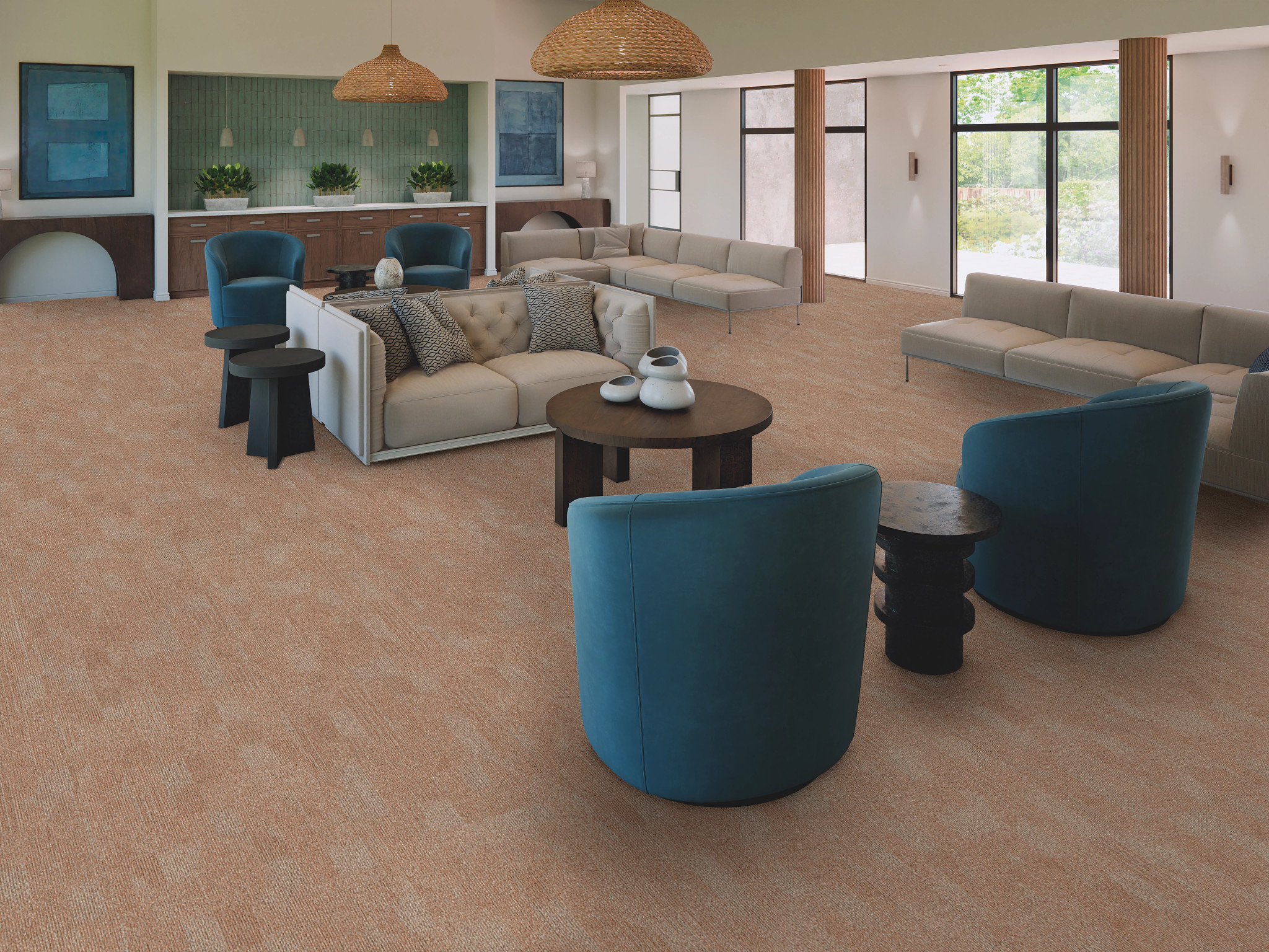 REFOCUS-55005-INVENT-00600-room-image