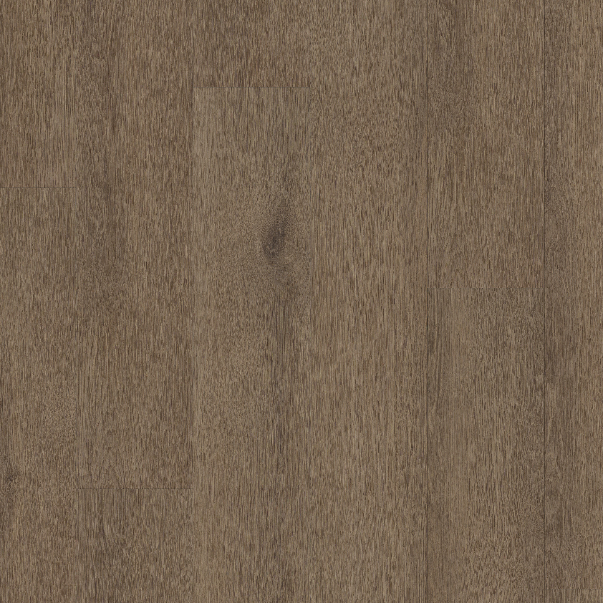 INDWELL-II-SPC-5724V-AUTUMN-BROWN-07314-main-image