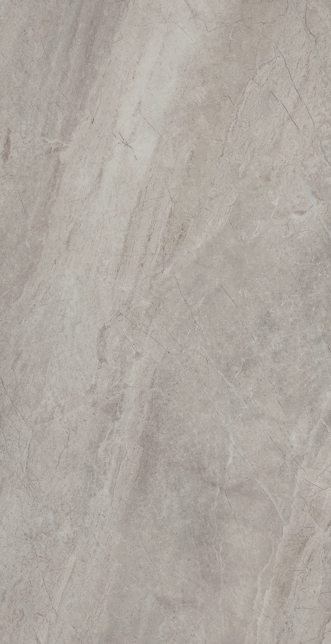 GRAPHITE TRAVERTINE 1TO1