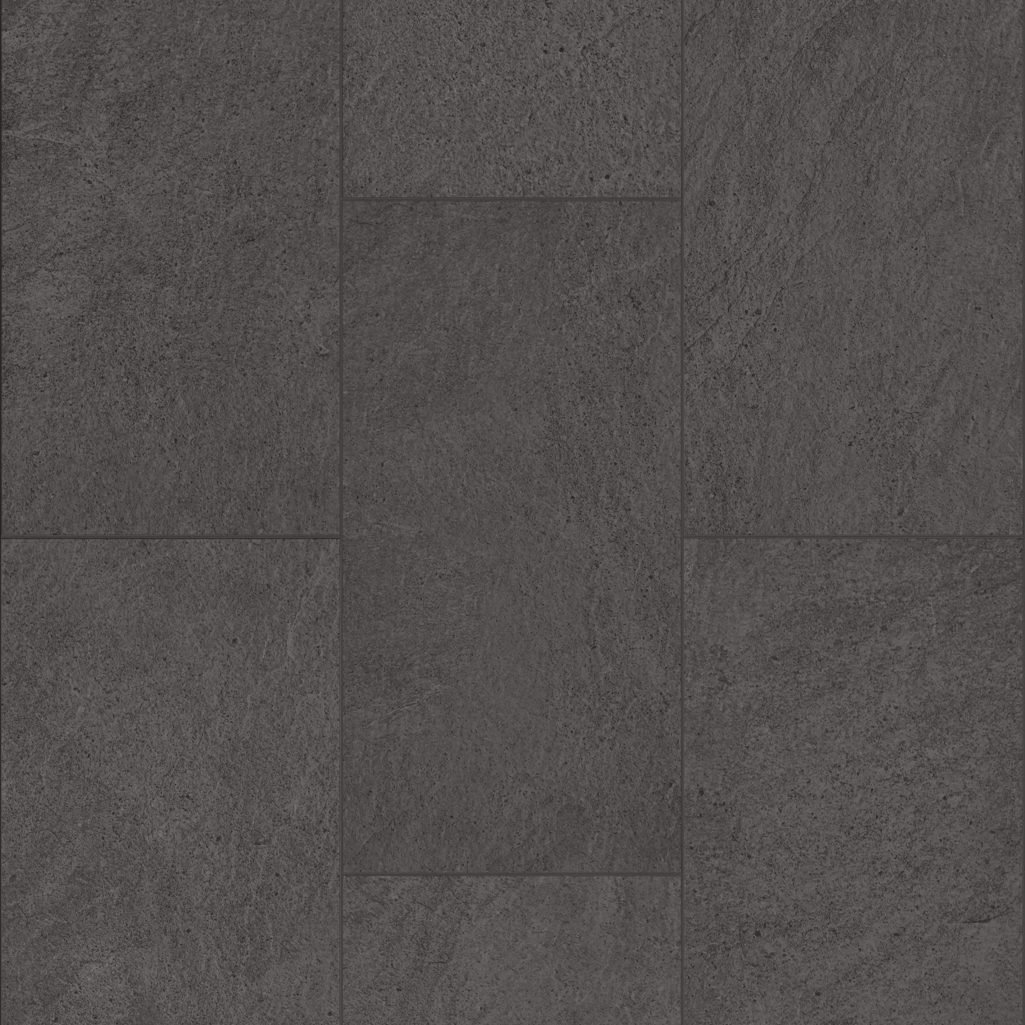 PARAGON TILE PLUS CHARCOAL MAIN