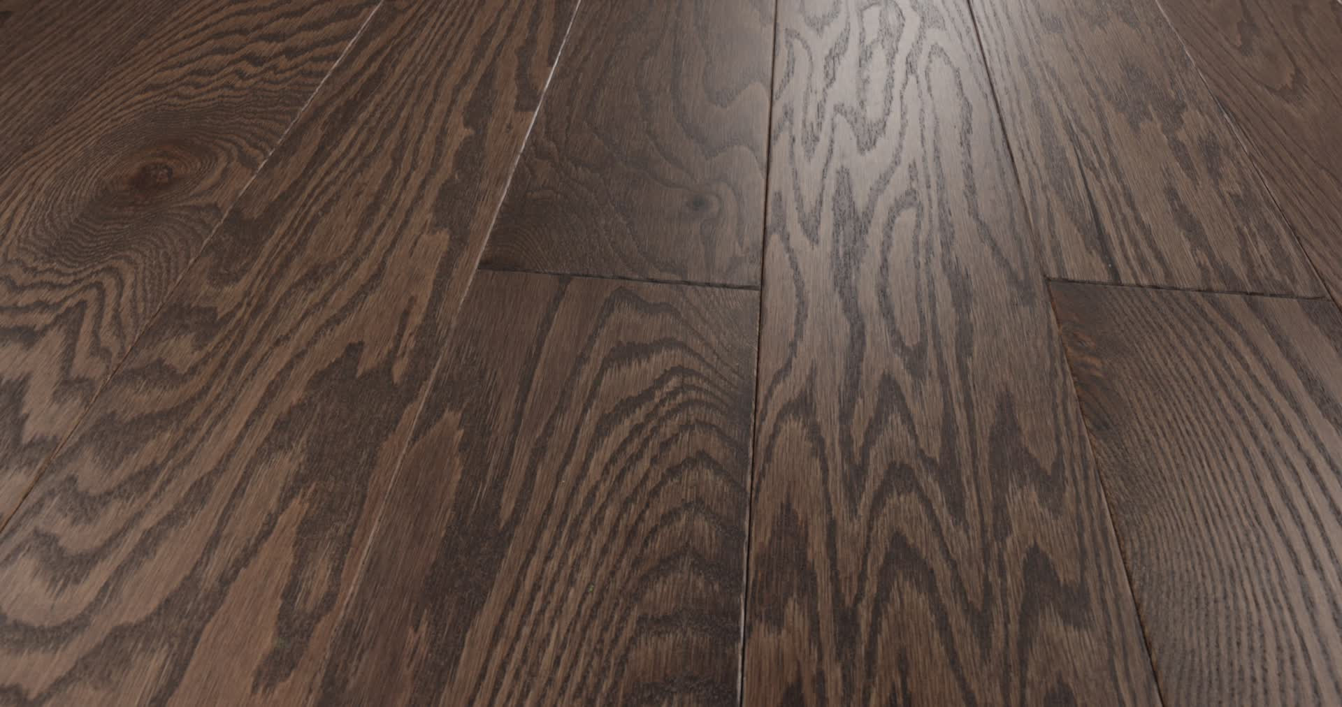 ALBRIGHT OAK 5 KONA LG 360PROD