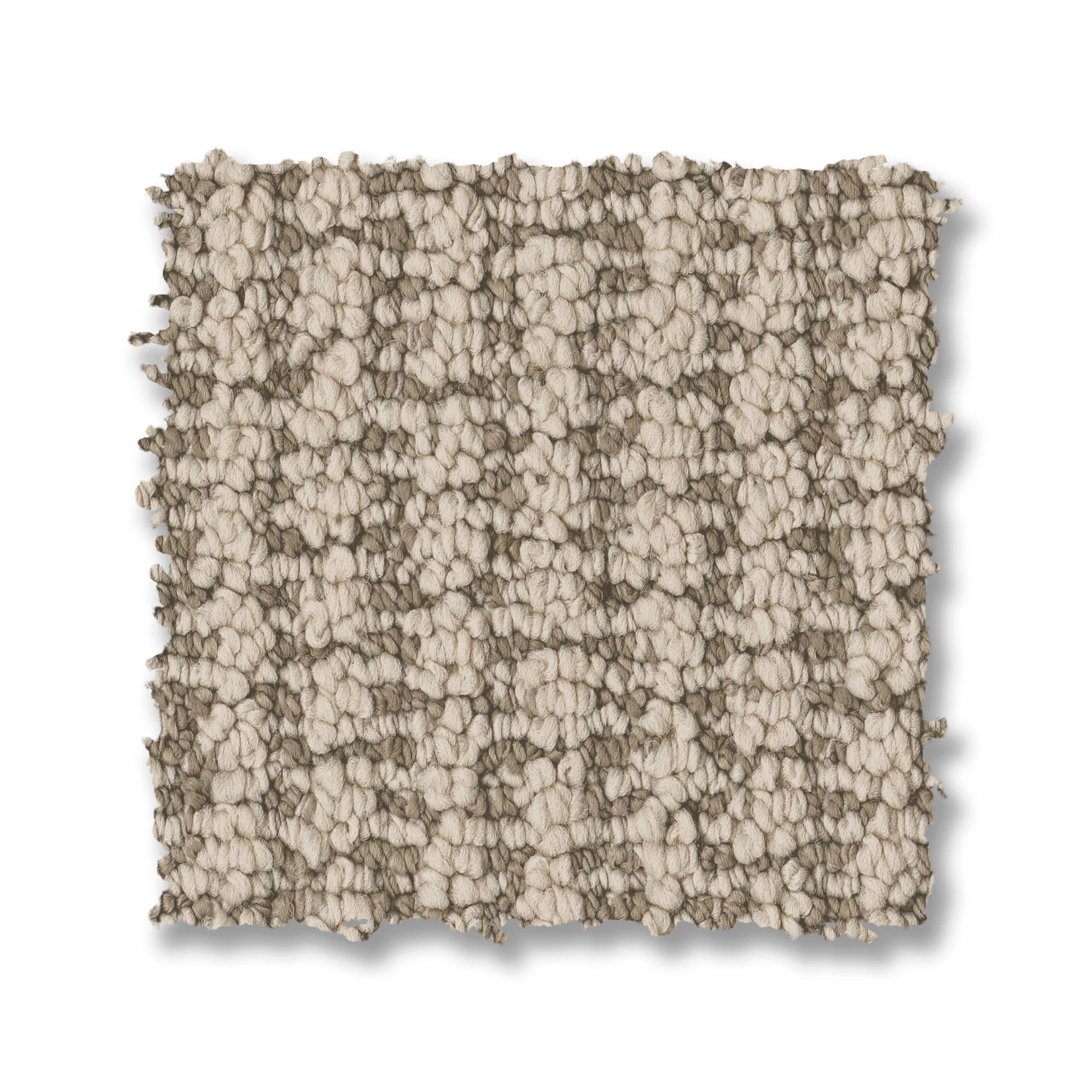 LAINE BOARDWALK SWATCH