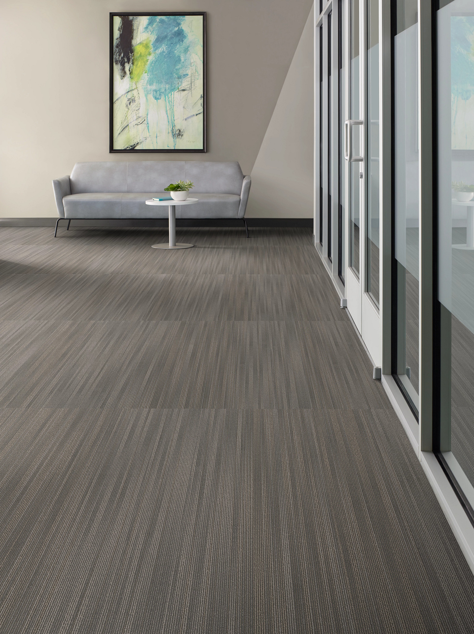 GLEAM-54941-BRILLIANT-00206-room-image