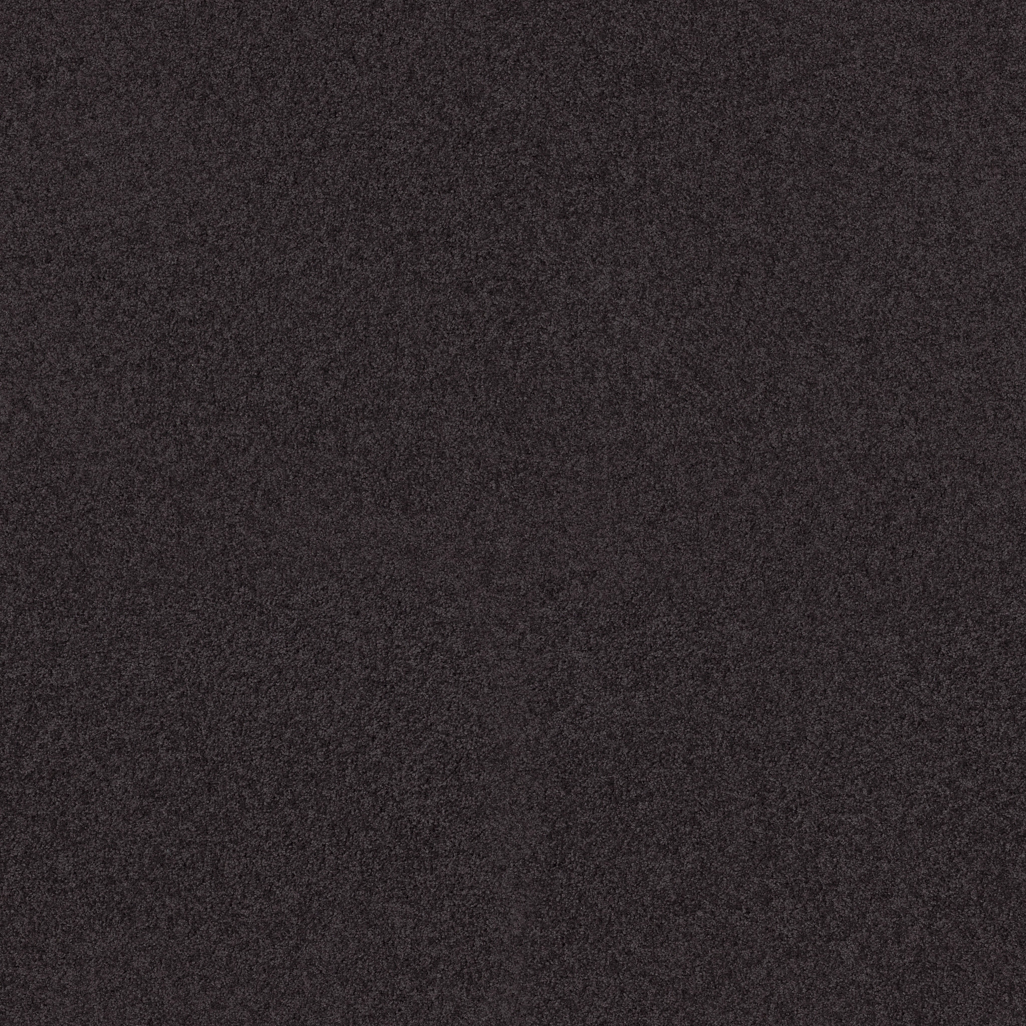 MY INSPIRATION I URBAN LOFT MAIN