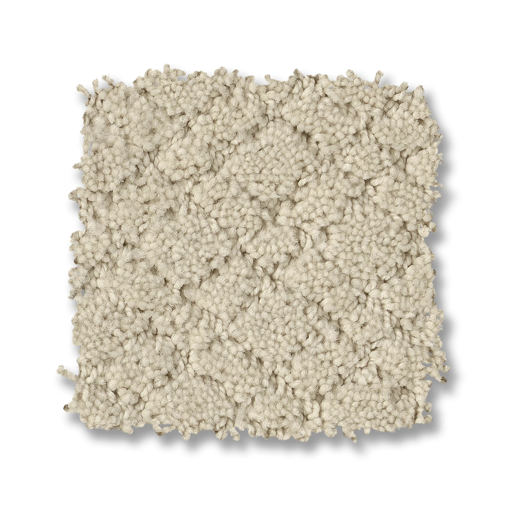 MOSAIC SALT BOX SWATCH