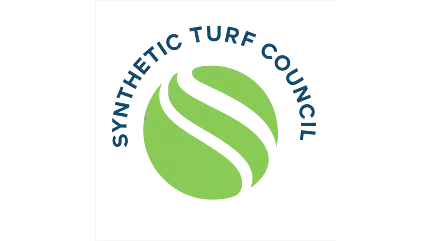 Synthetic Turf Council STC Logo Synthetic Turf Council STC Logo