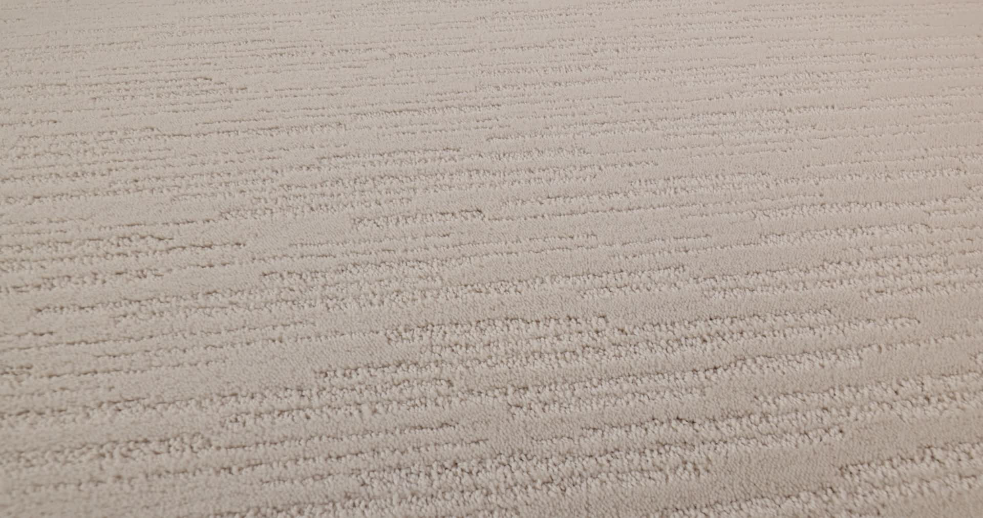 MAKING MEMORIES SUBTLE BLUSH 360PROD