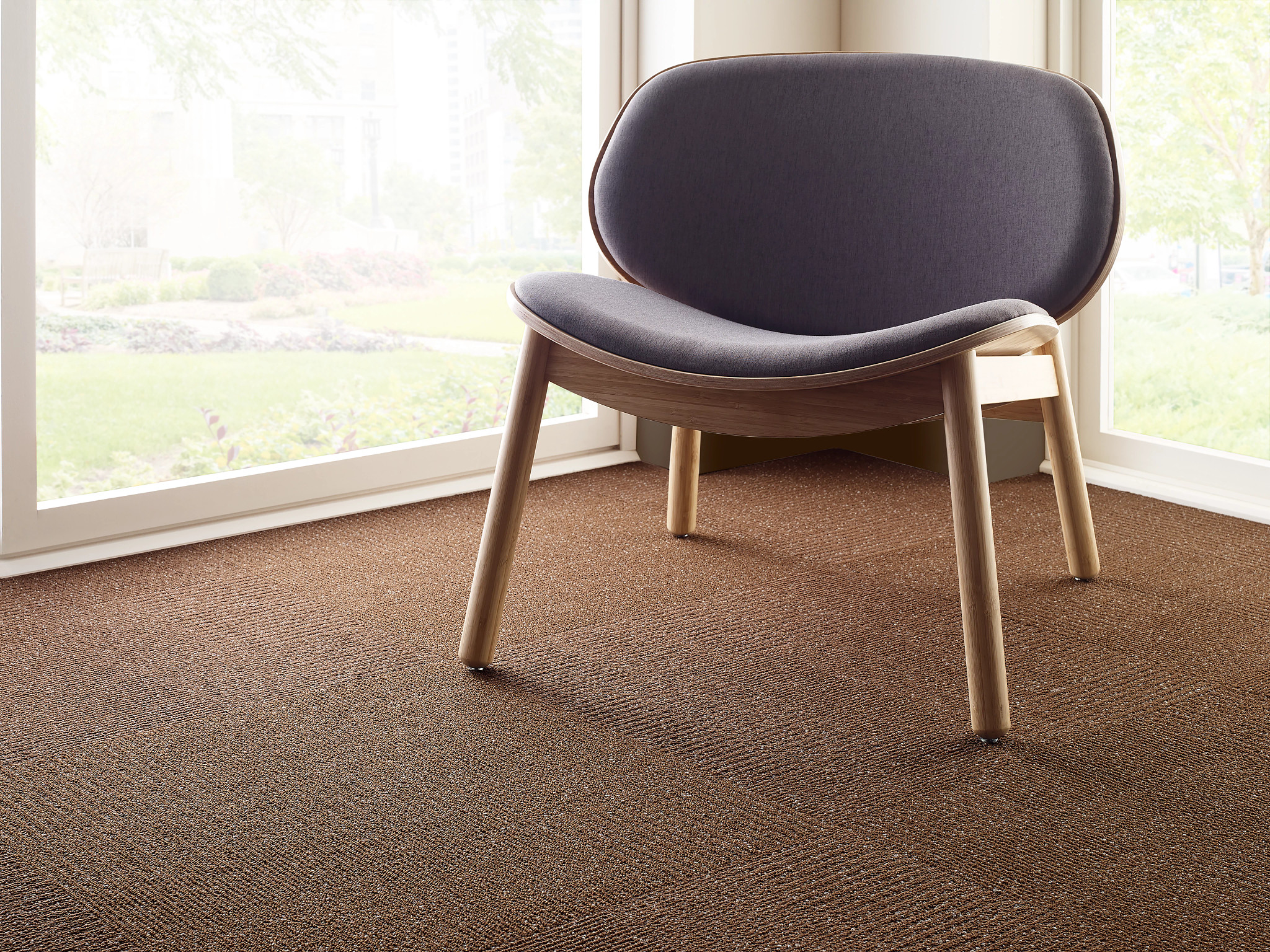 READAPT-54970-CREATE-00600-room-image