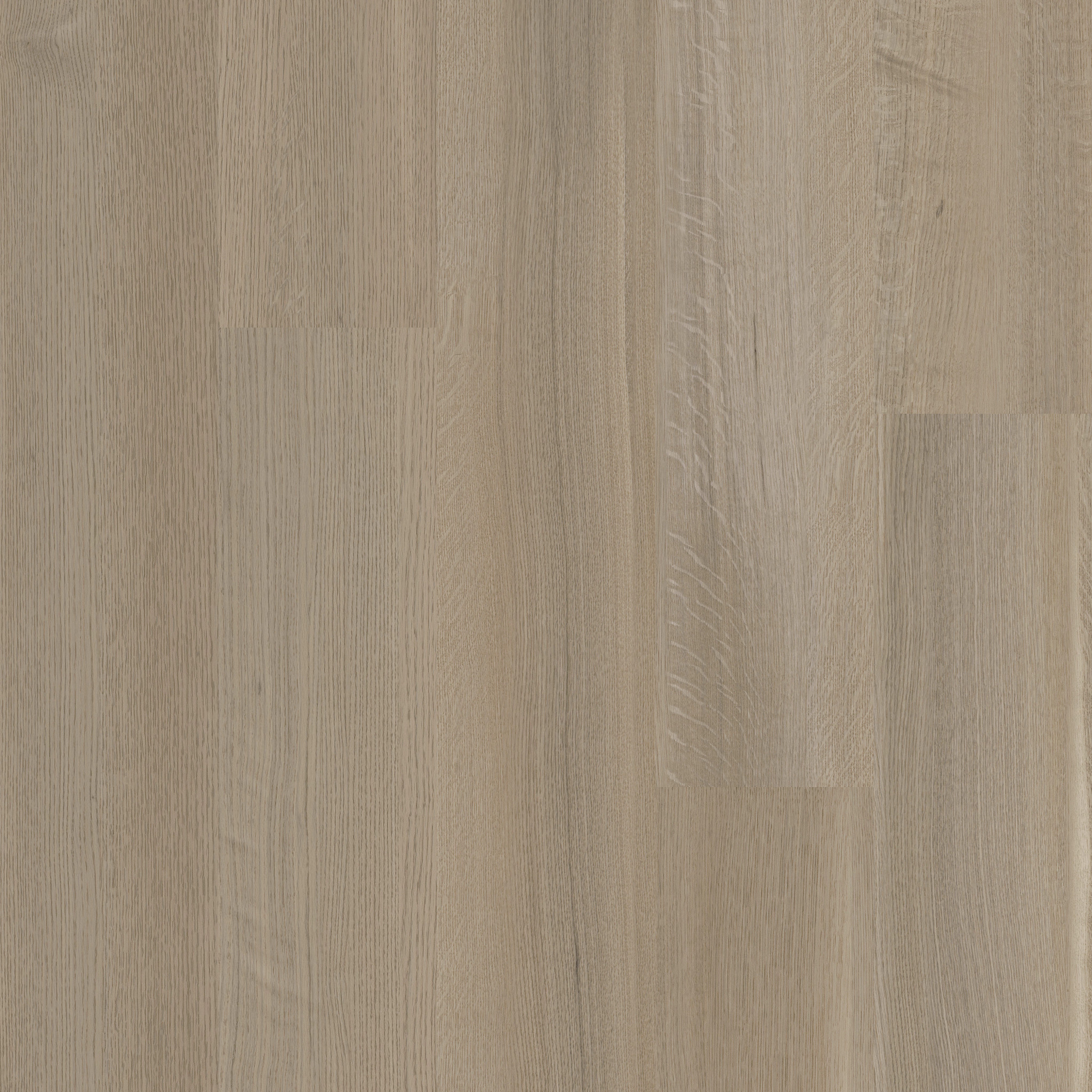 CHARLESTON OAK 78 MAIN