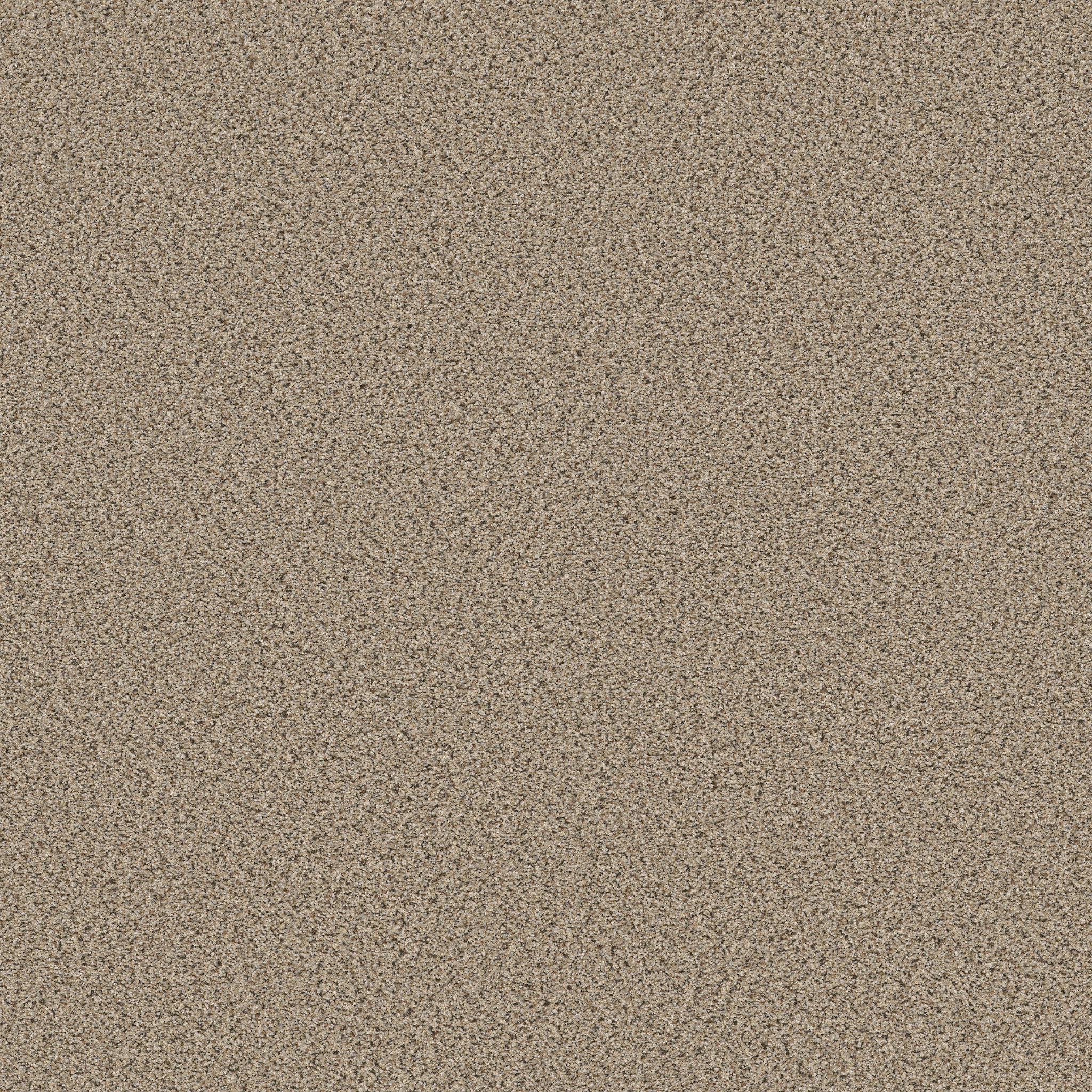 ELEMENTAL MIX I SAND CASTLE MAIN