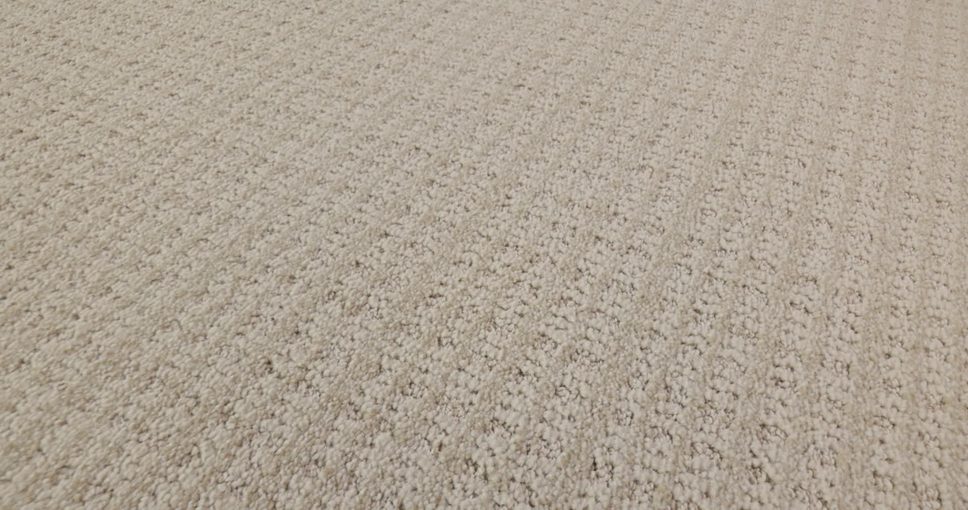 RADIANCE PARCHMENT 360PROD