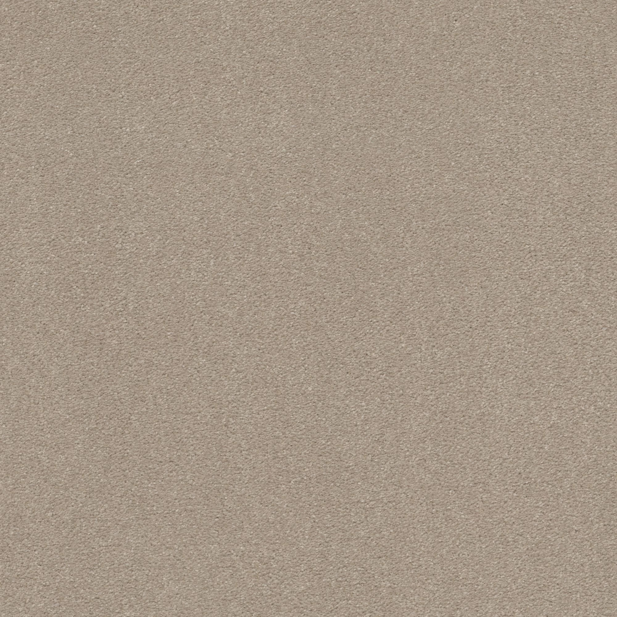 EASY SPIRIT III 12' DREAMY MAIN