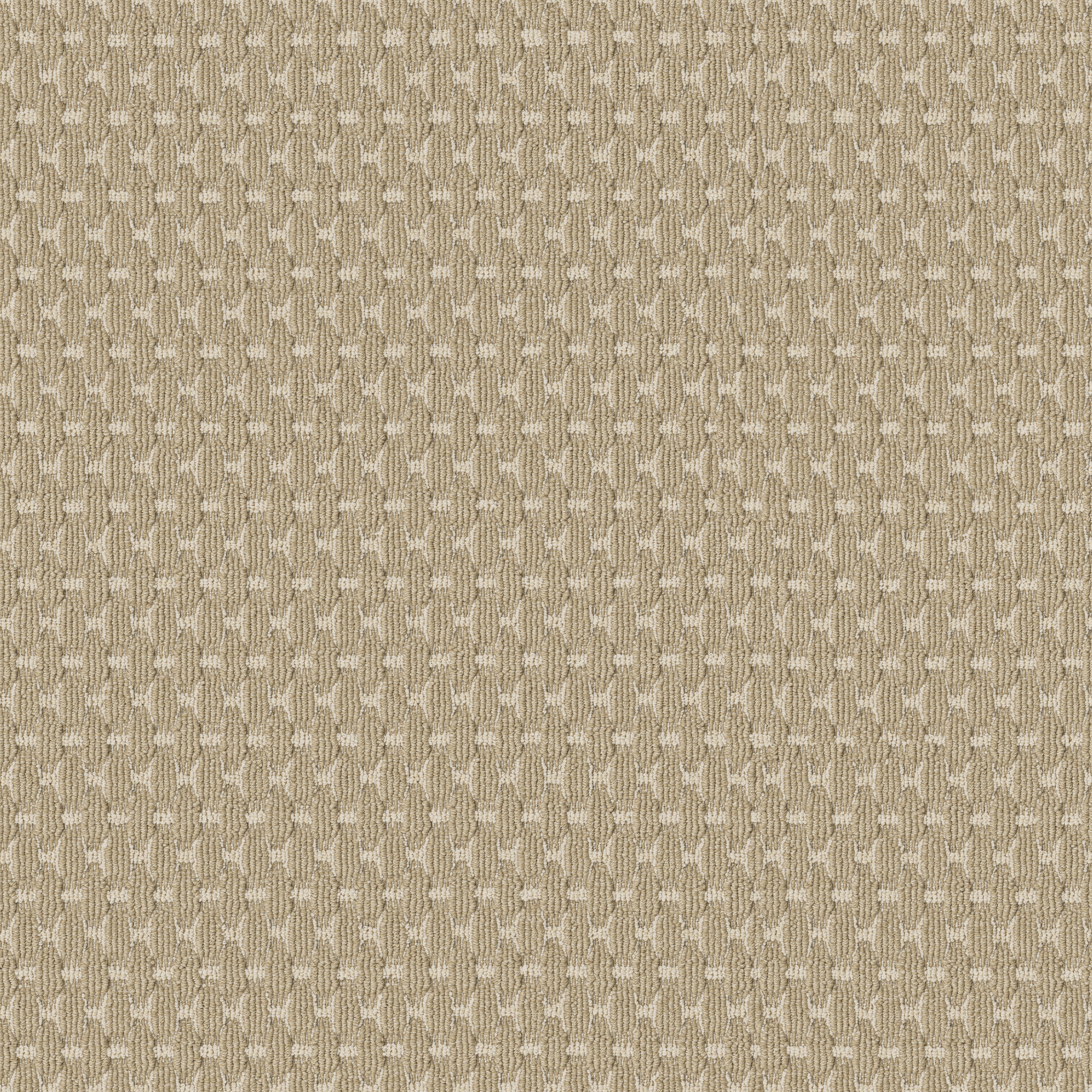 HAVENCREST RAFFIA MAIN