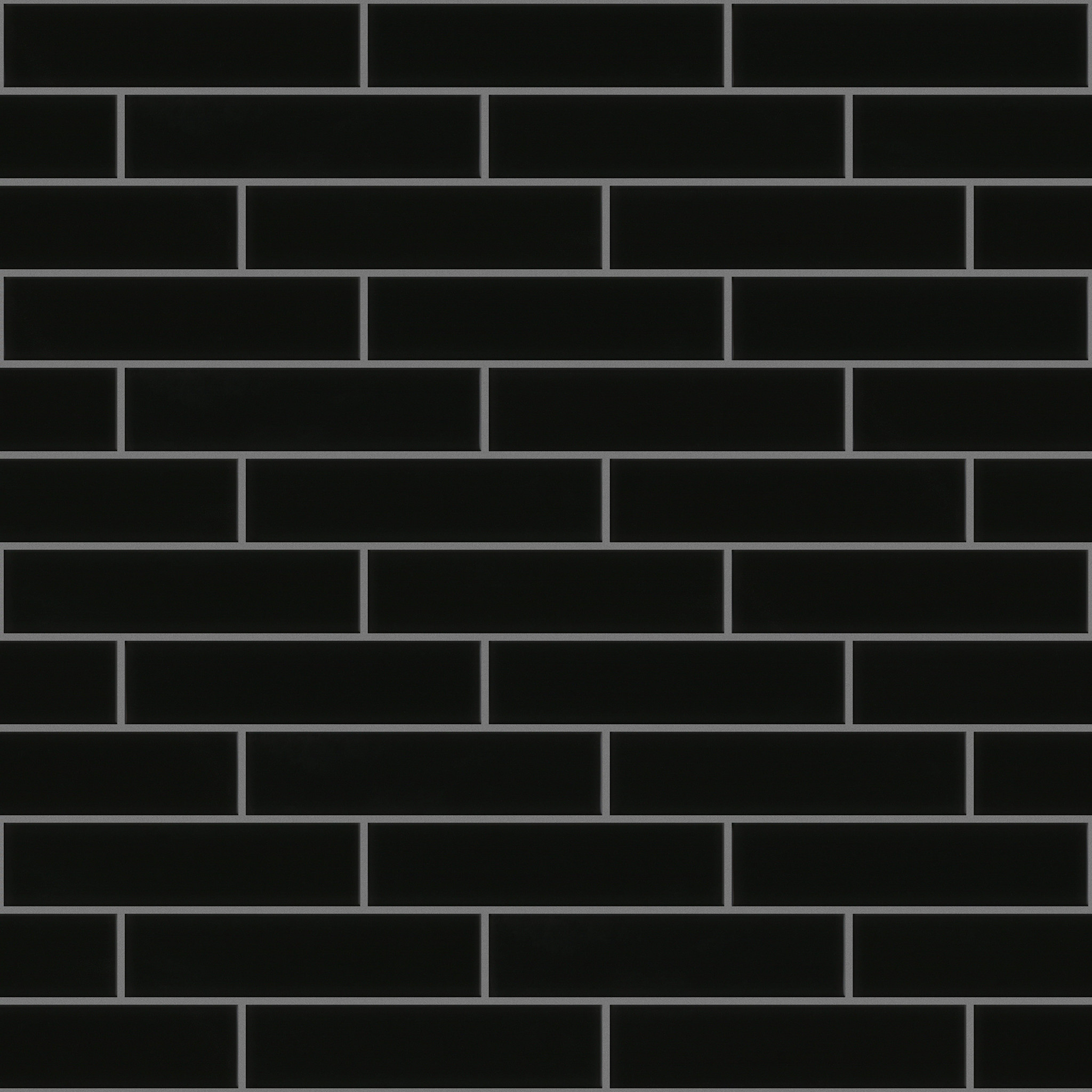 ASCENDANT 2X8 ABYSS MAIN