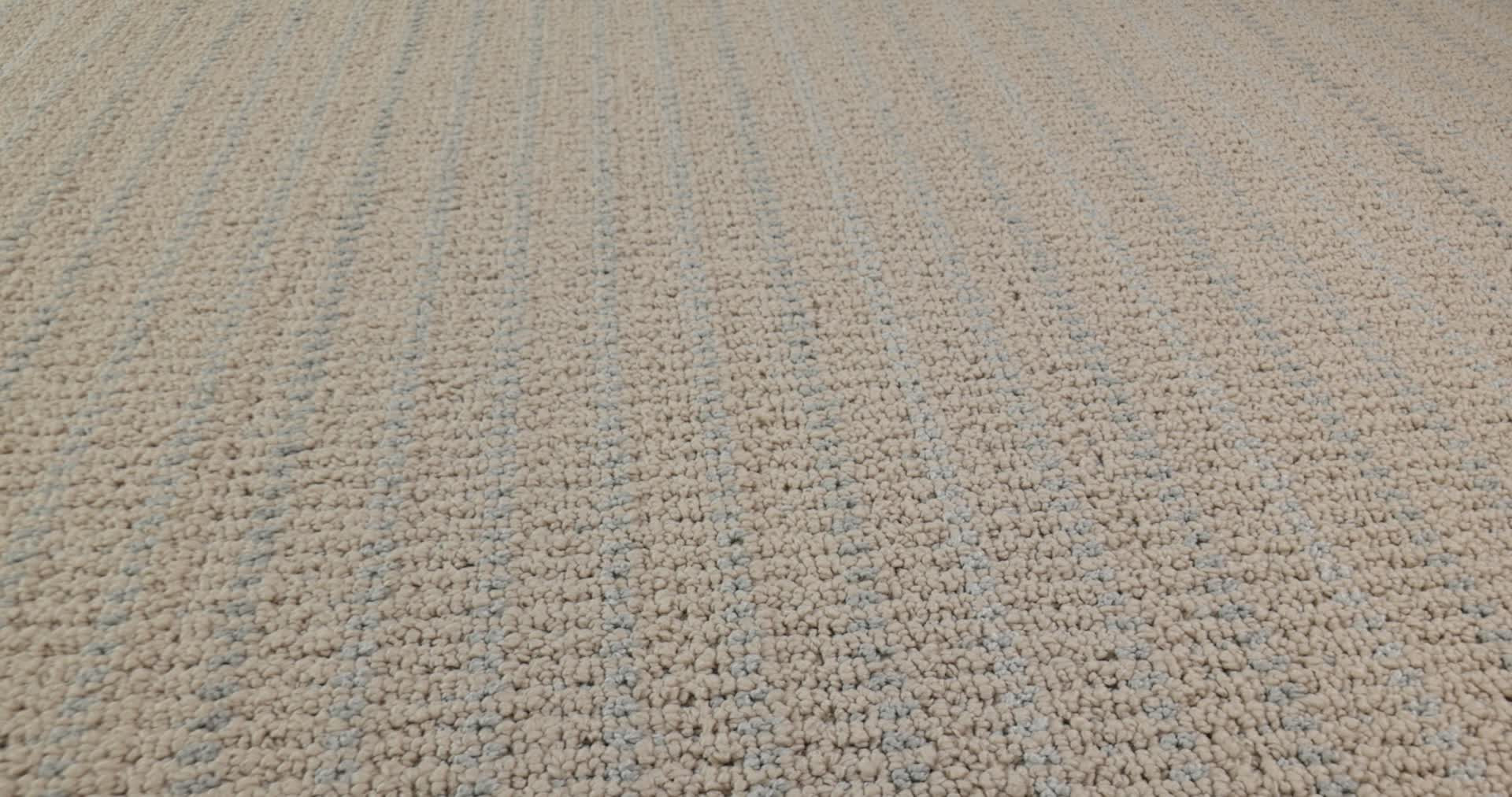 LAKEN DOCKSIDE 360PROD