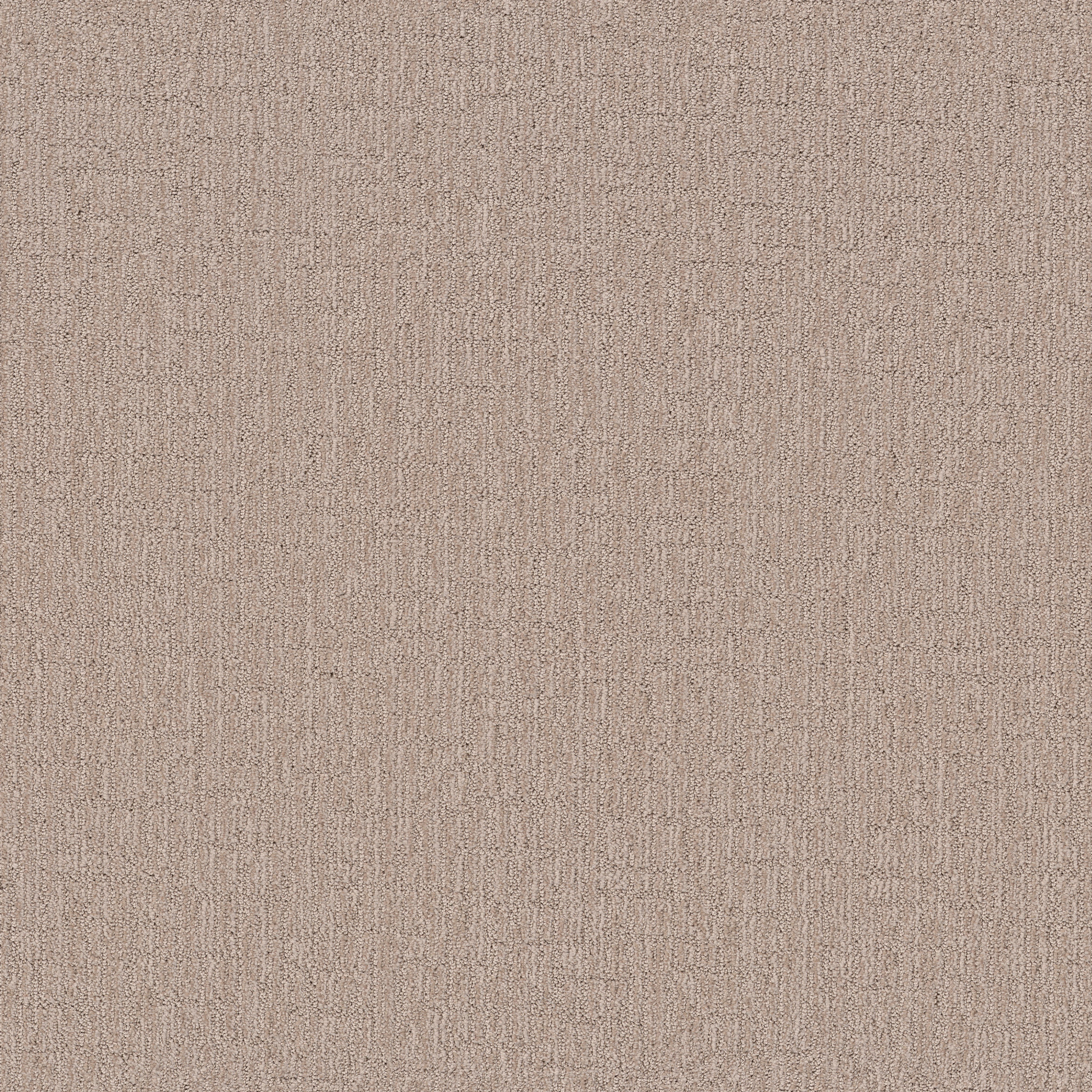 WANDERER ARIZONA TAN MAIN