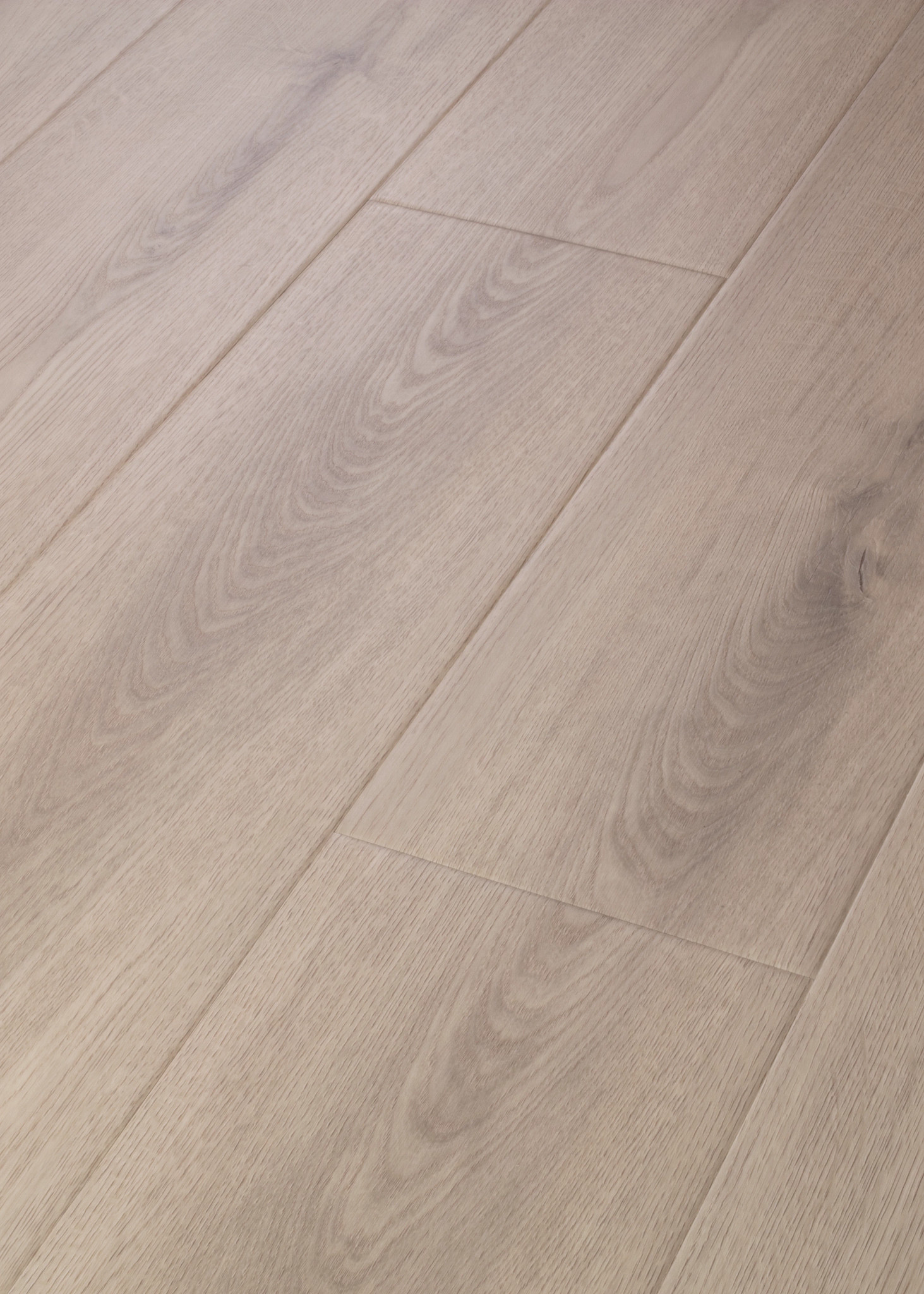 ありーページ　SCOL-32/N ありーページ SCOL-32/N ESP32 Rainbow | Crowd Supply