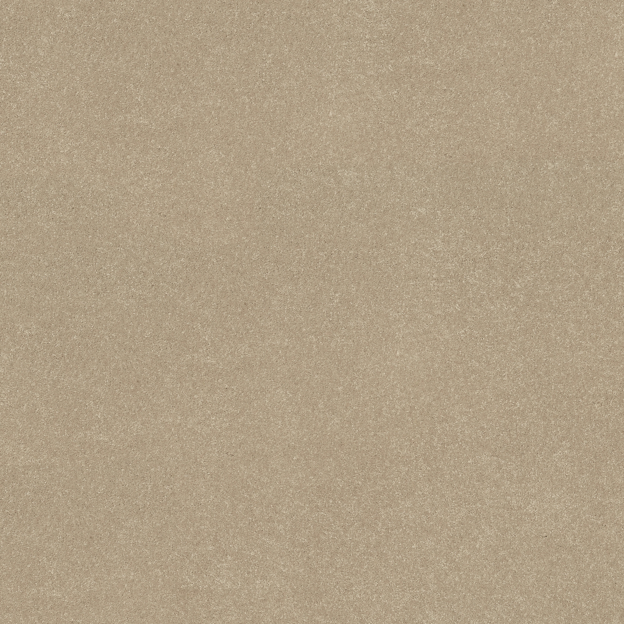 EASY SPIRIT I 12' RAW LUMBER MAIN