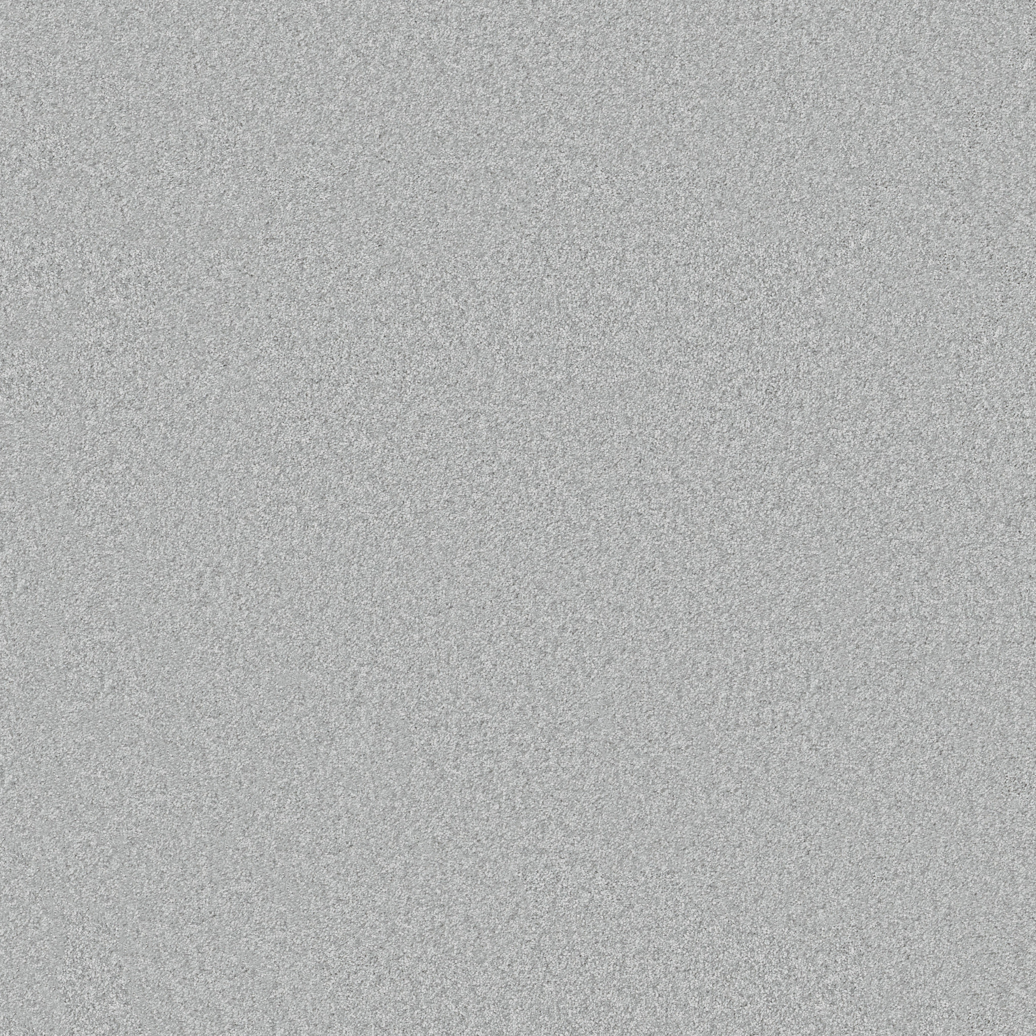 YOU GOT THIS II SERENE BLUE MAIN