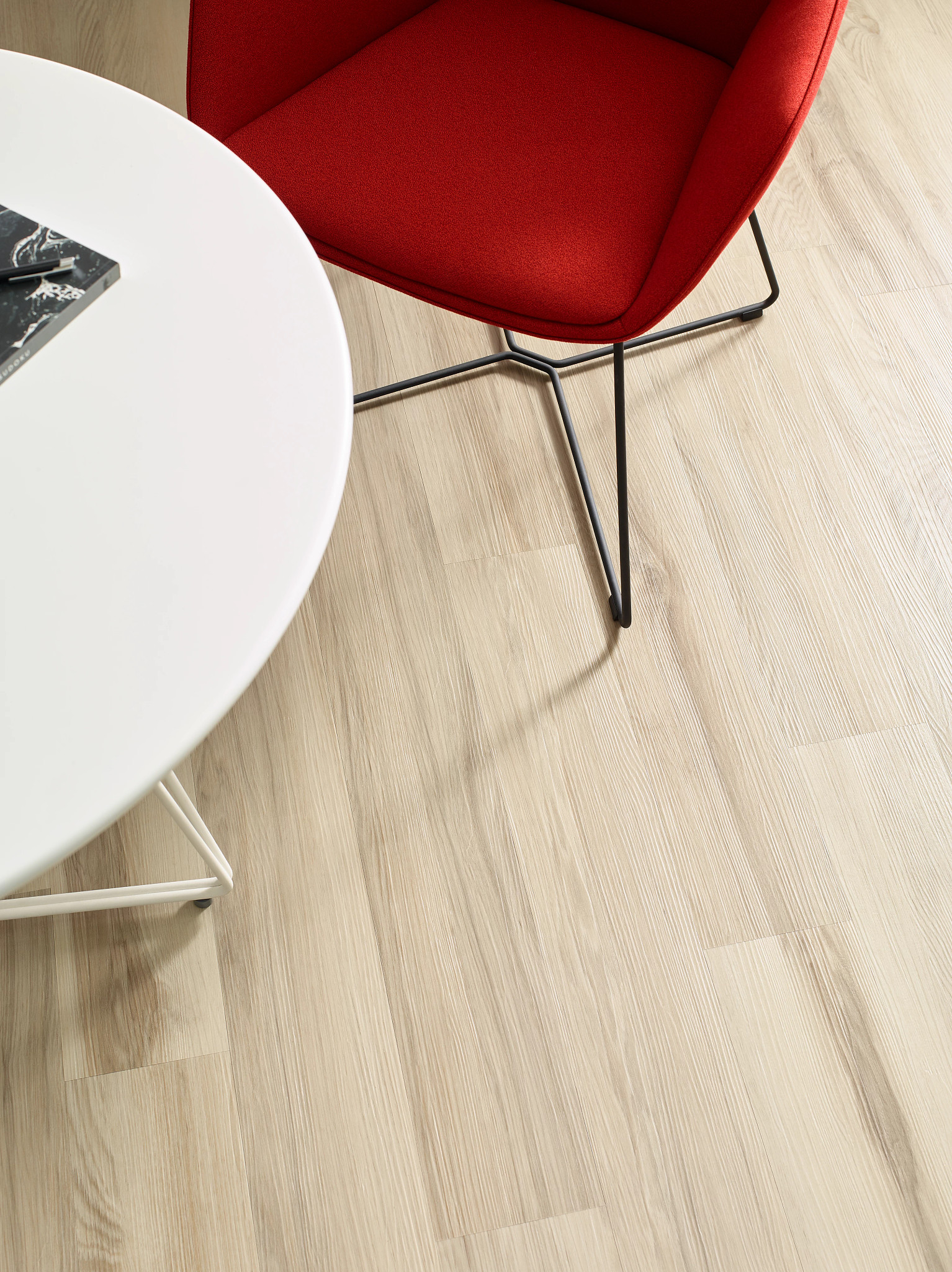 BREAKER'S POINT 20 5M316 LOOKOUT PASS 00102 room image