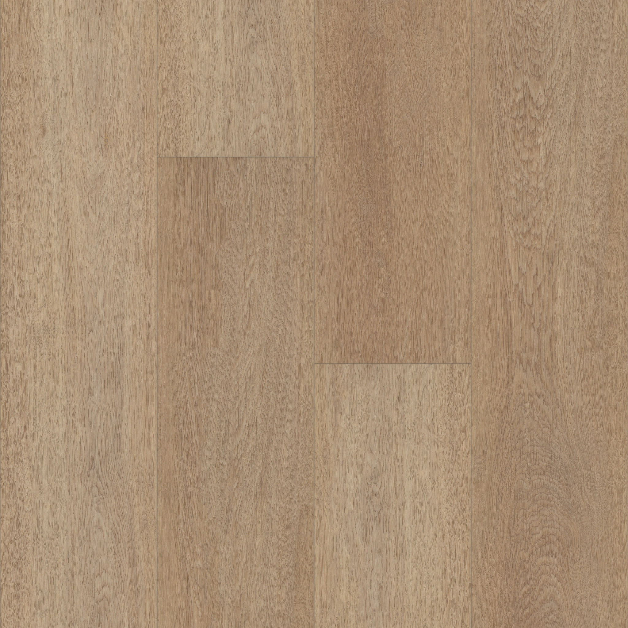 BRIARD WHEAT OAK MAIN