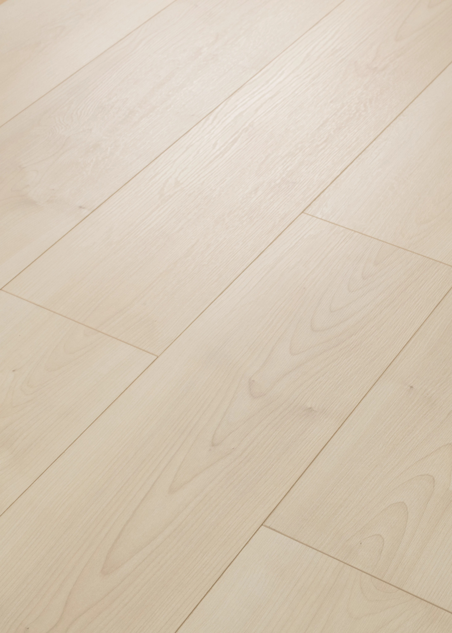 MAUKA TO MAKAI LANIKAI MAPLE ANGLED