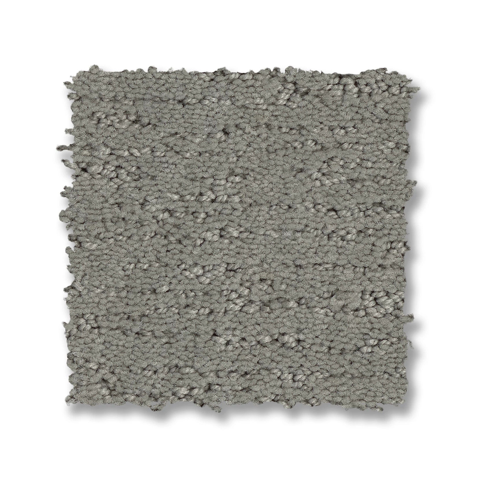 SKETCH SMOKE EMBERS SWATCH