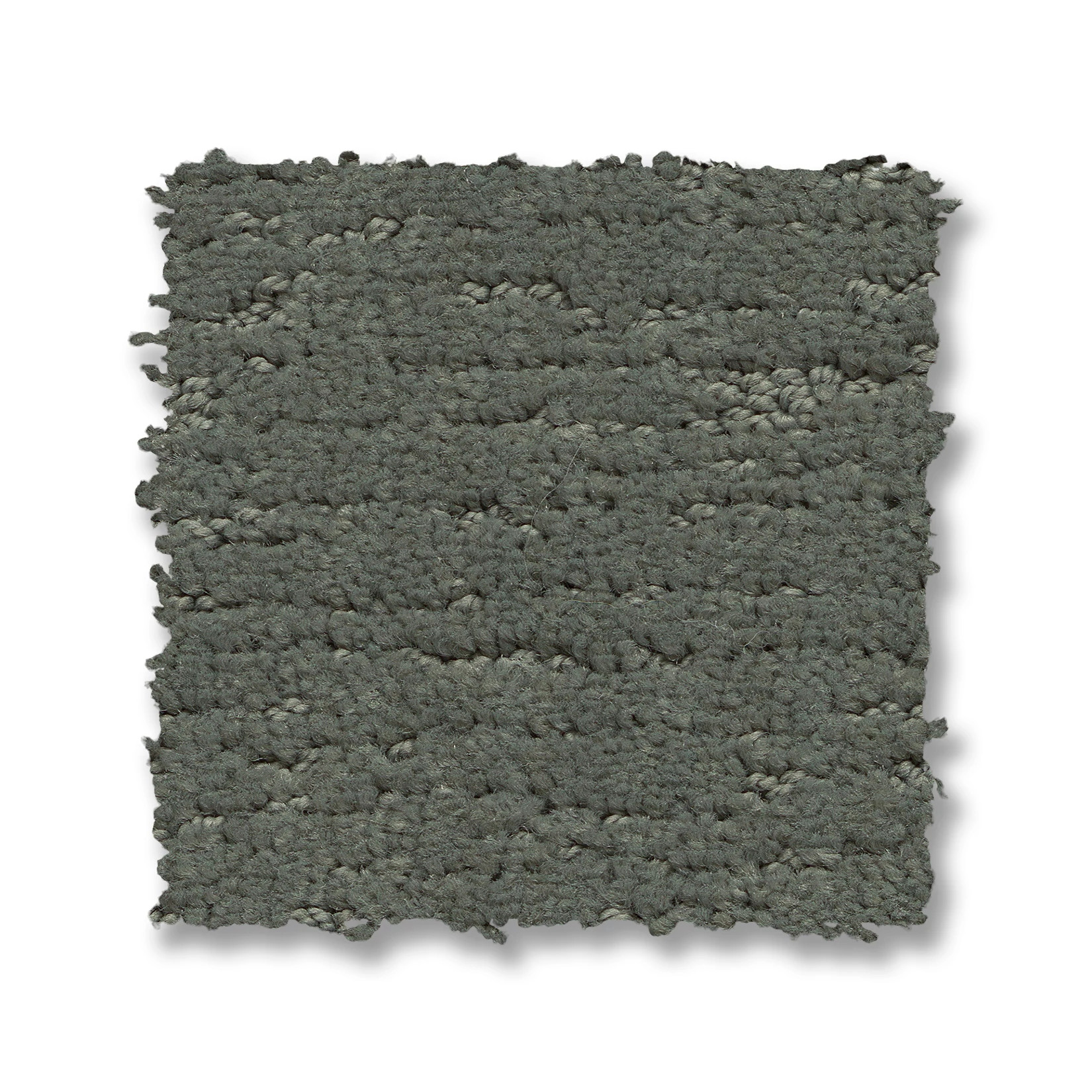 SKETCH MAGICAL SWATCH