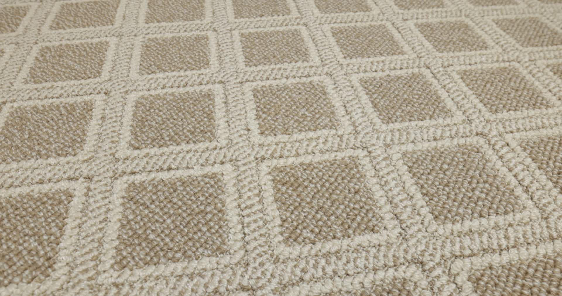 SCOUT SESAME 360PROD