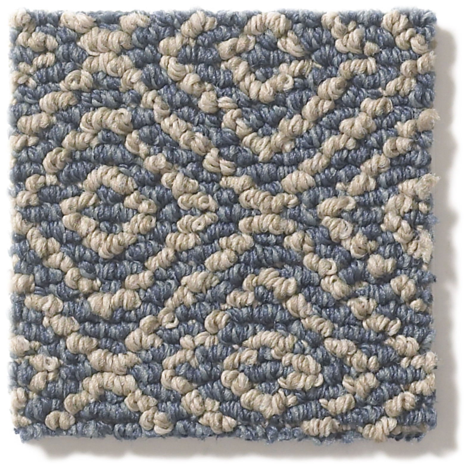 STROLL STILLWATER SWATCH