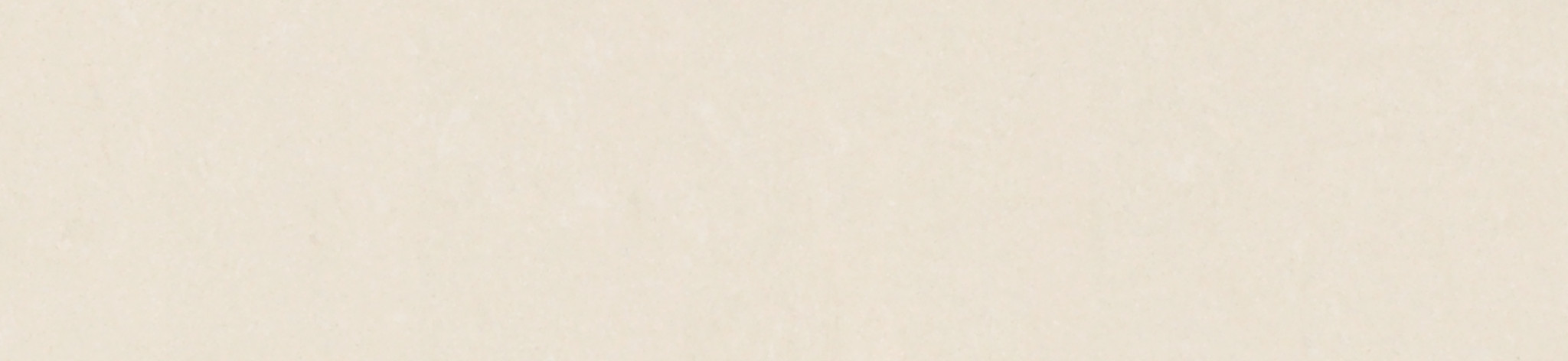 TESSUTO BN BIANCO MAIN