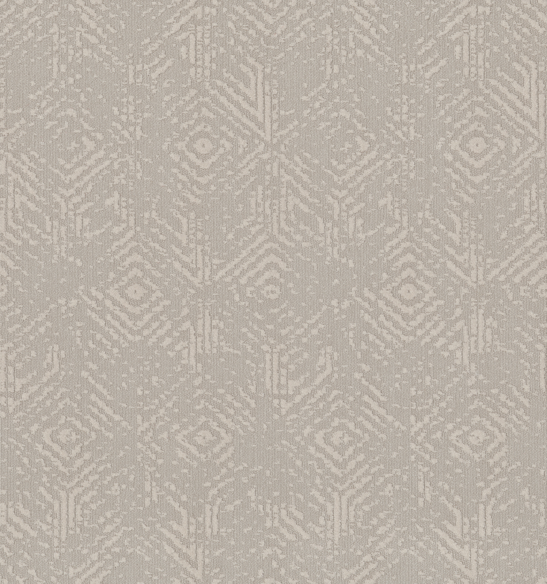 VINTAGE REVIVAL SANDSTONE MAIN