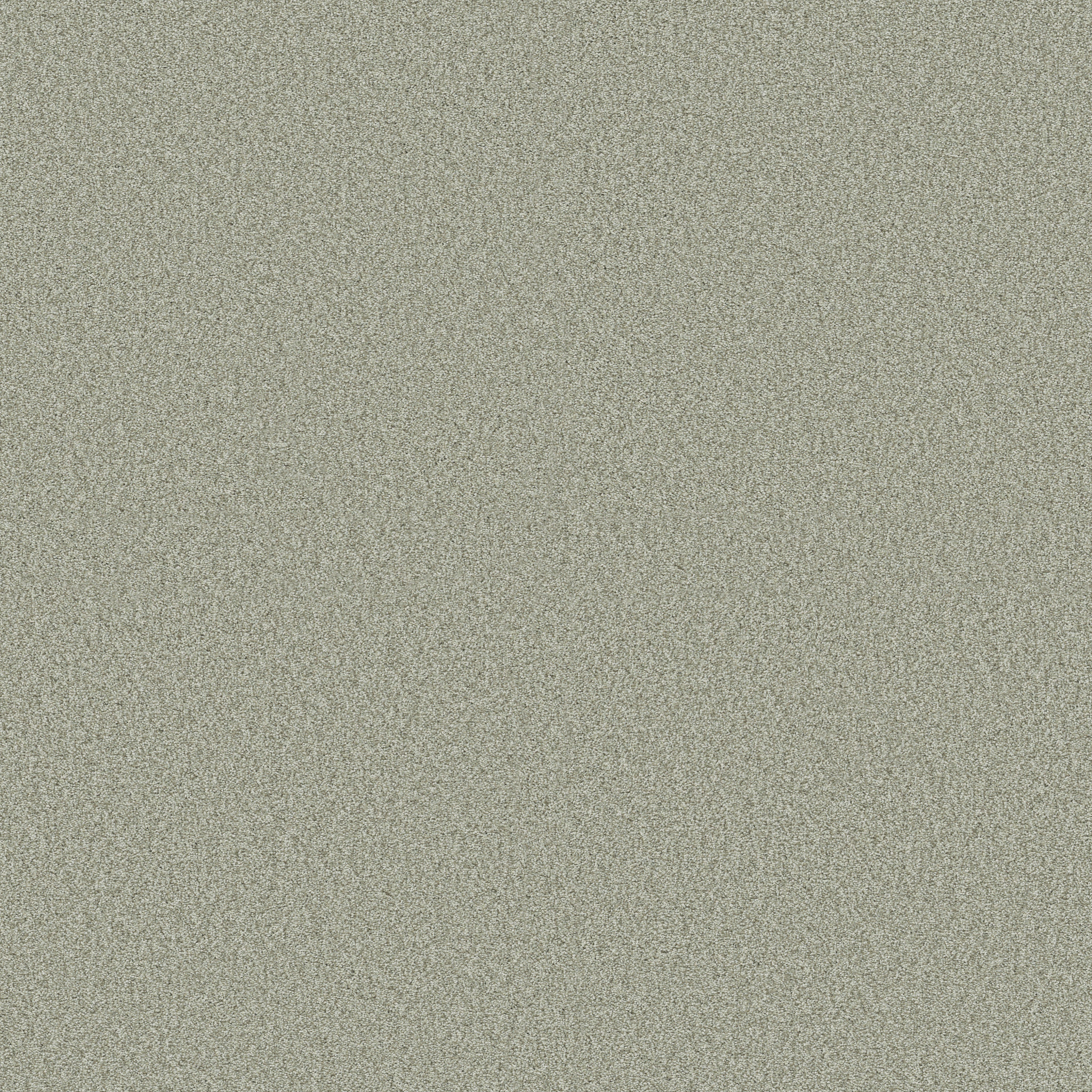 Find your comfort II - Tonal WILLOW TREE (T) MAIN