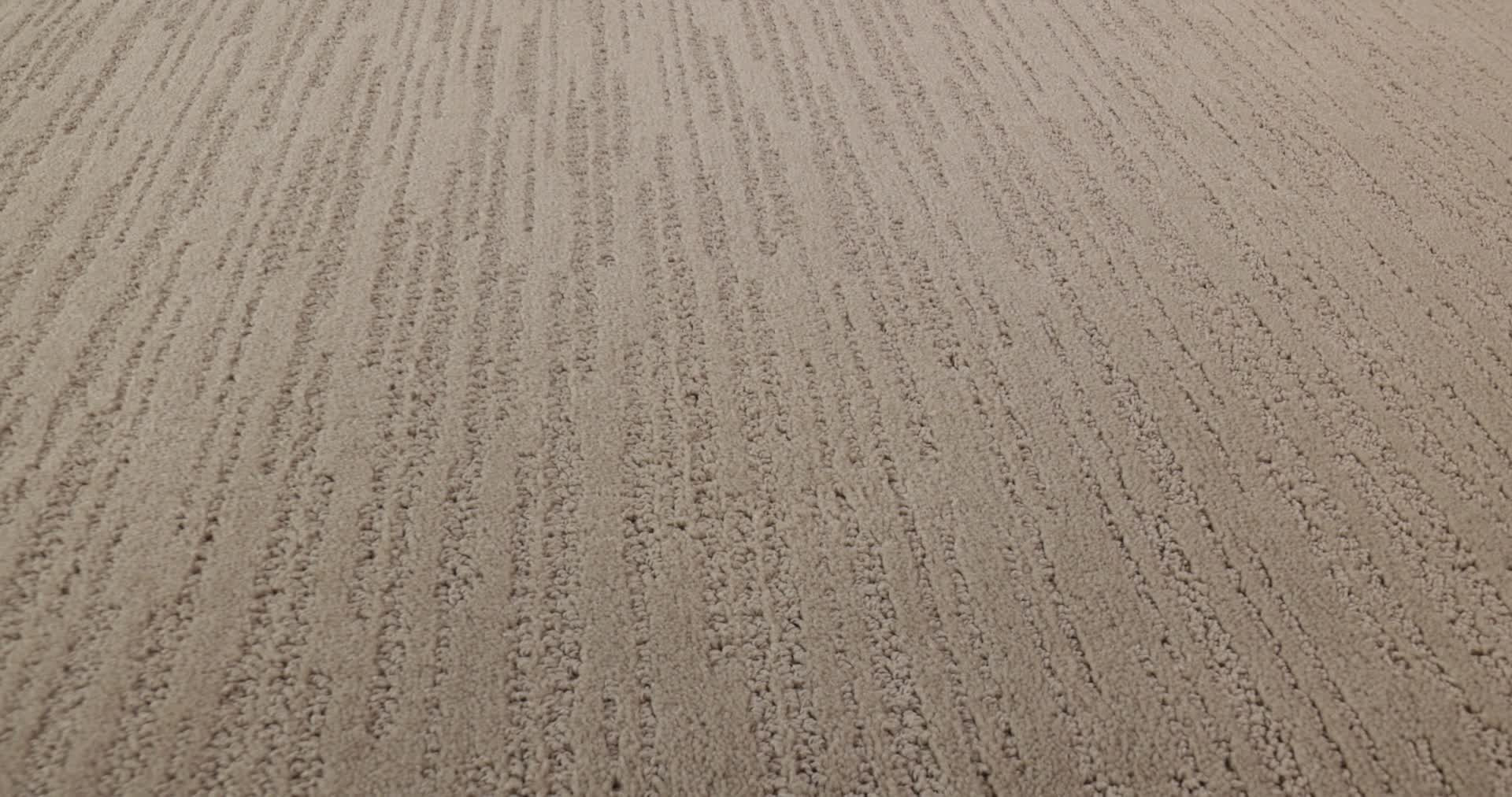 MAKING MEMORIES MY HAVEN 360PROD