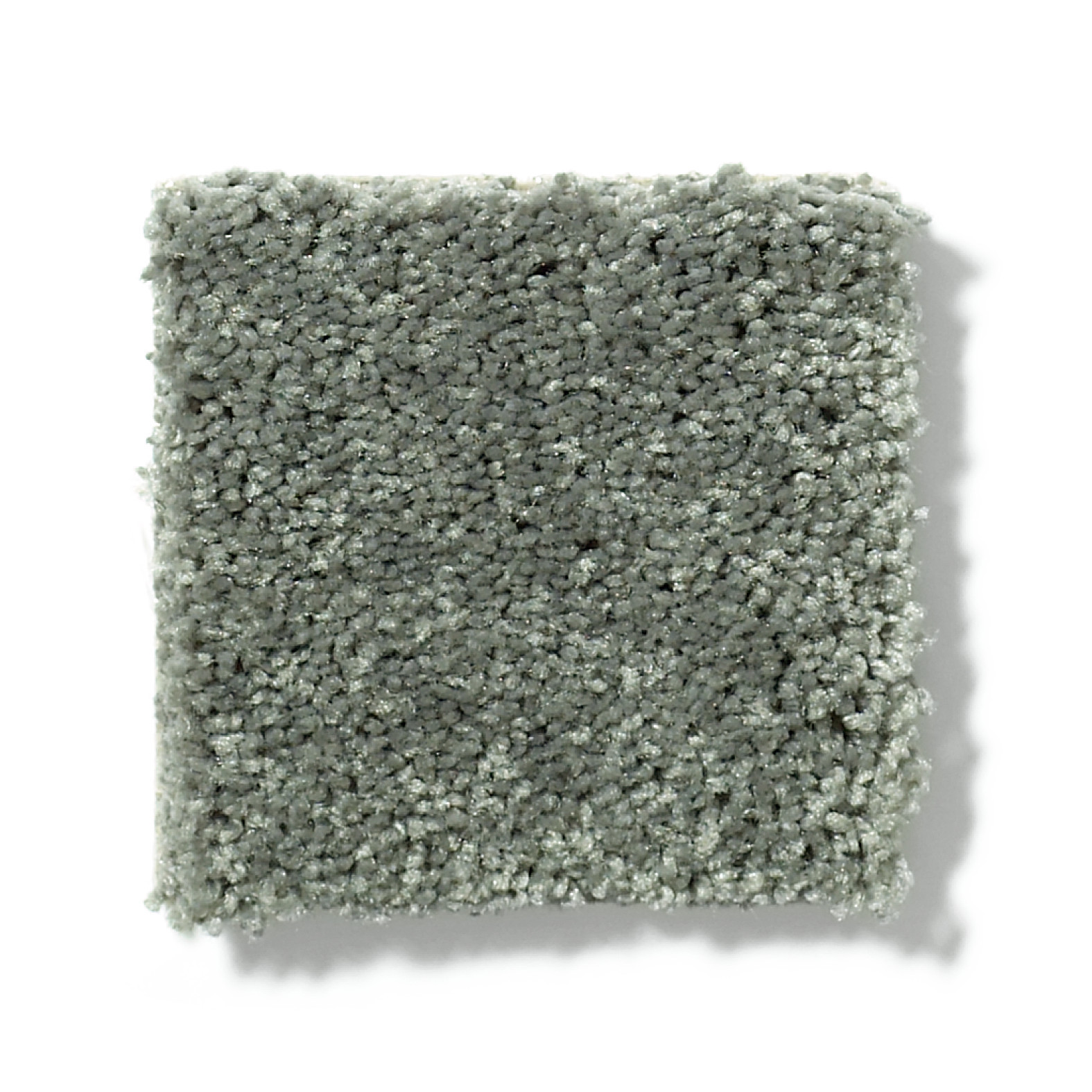 BEAUTIFULLY SIMPLE II 12 SPRING LEAF SWATCH