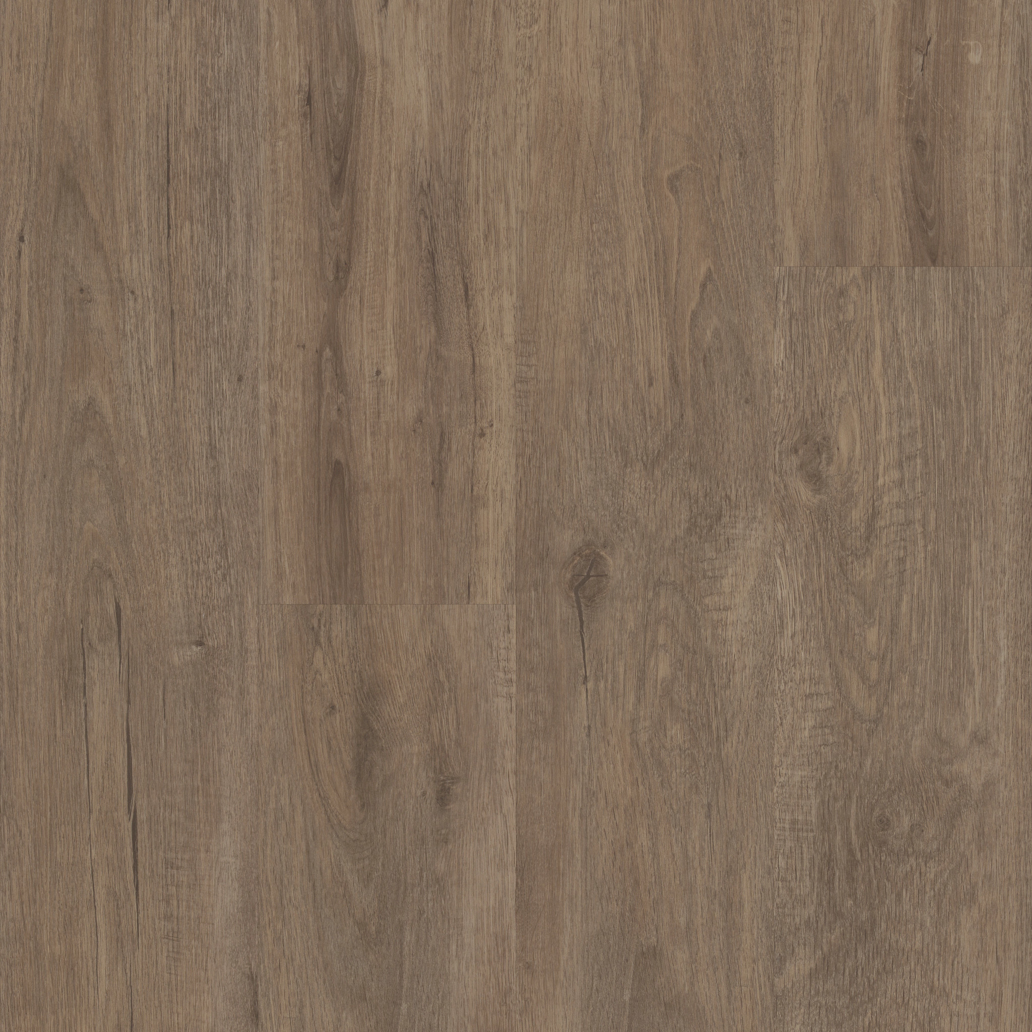 WOODWORK-PC-5743V-SAWDUST-00720-main-image