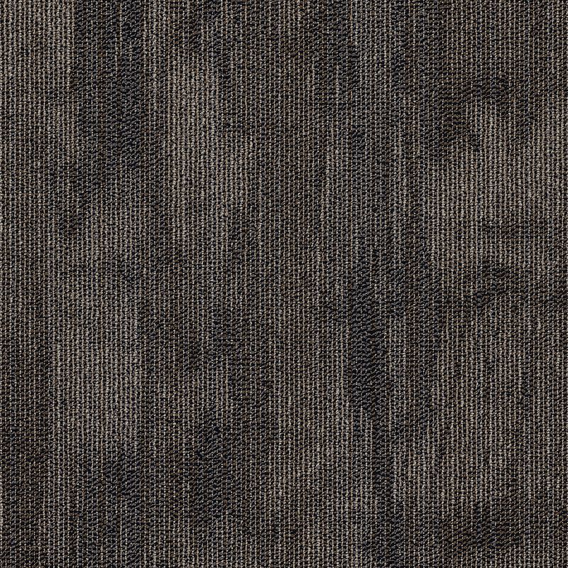 Chiseled 54870