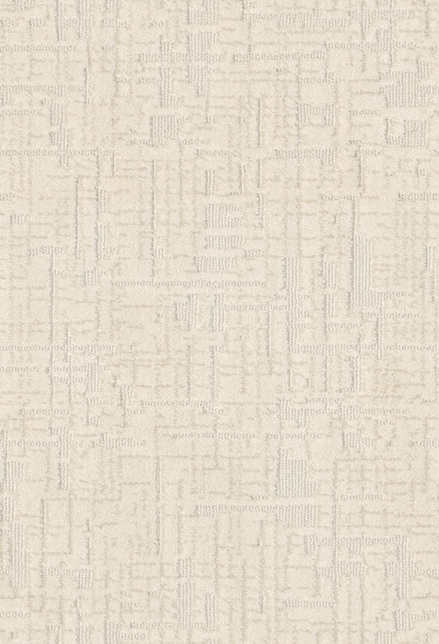 PRIVATE RETREAT EARLY SNOW MAIN