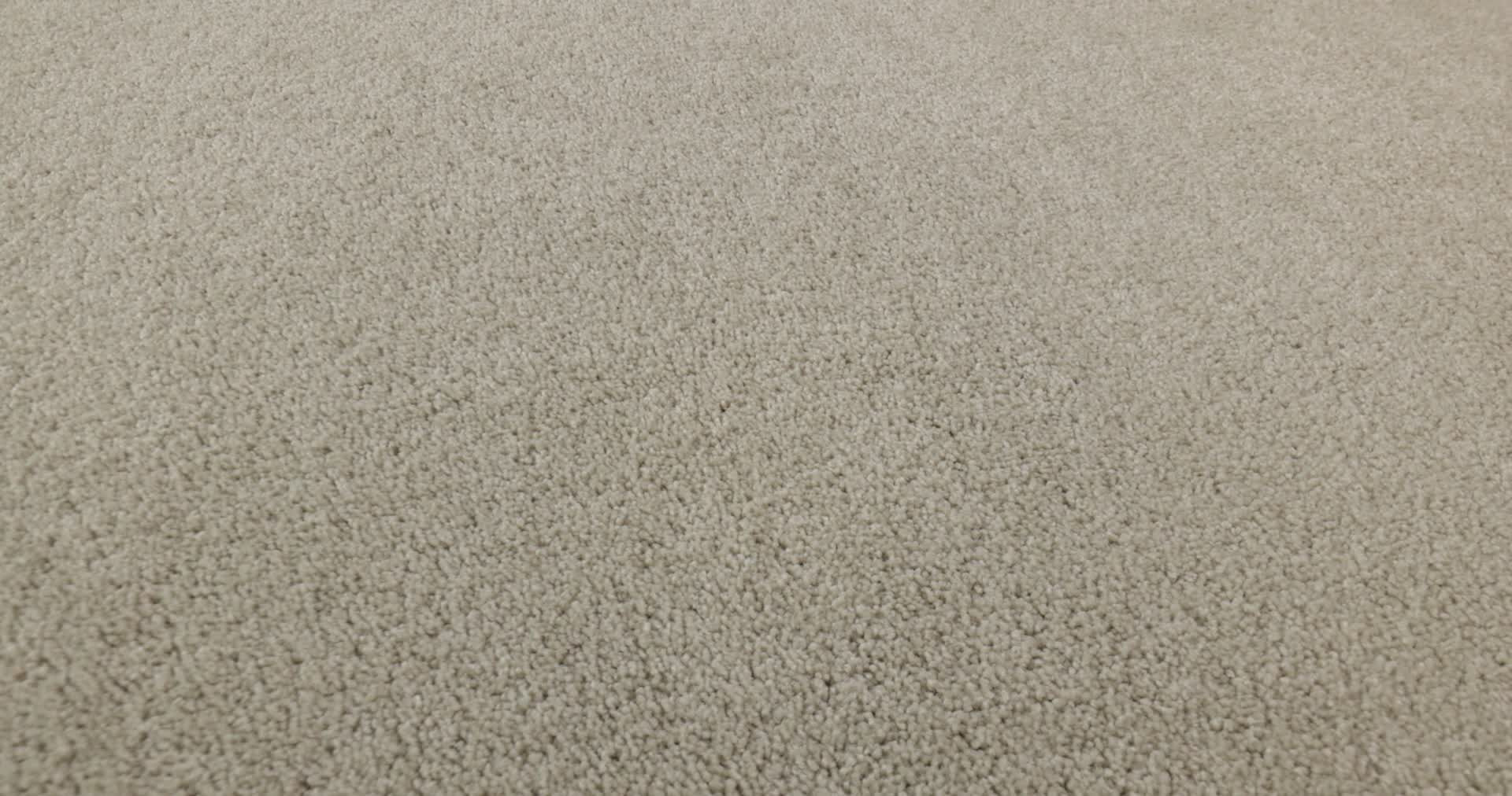 BEAUTIFULLY SIMPLE MIST 360PROD