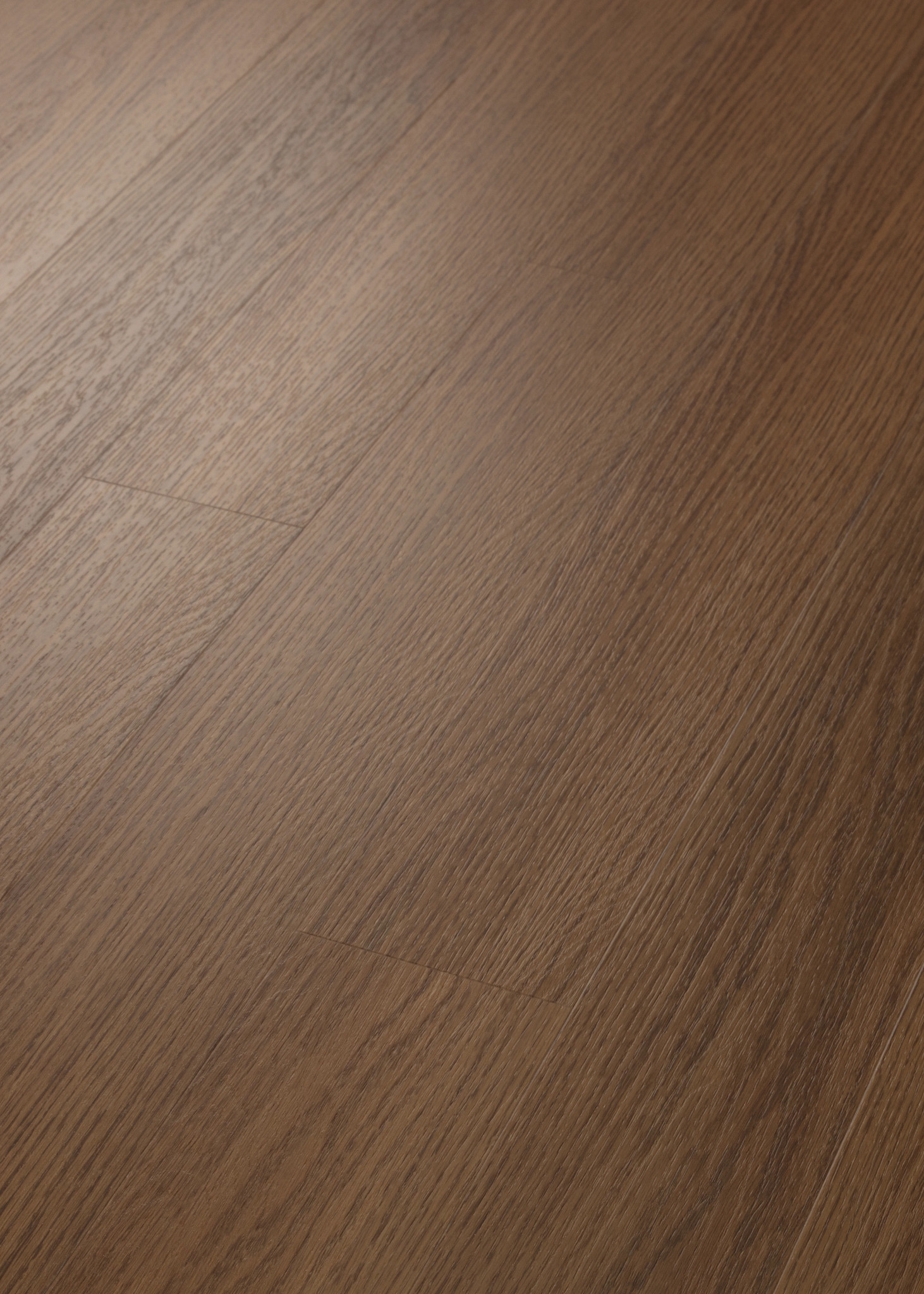 TRADITIONS SADDLE OAK ANGLED
