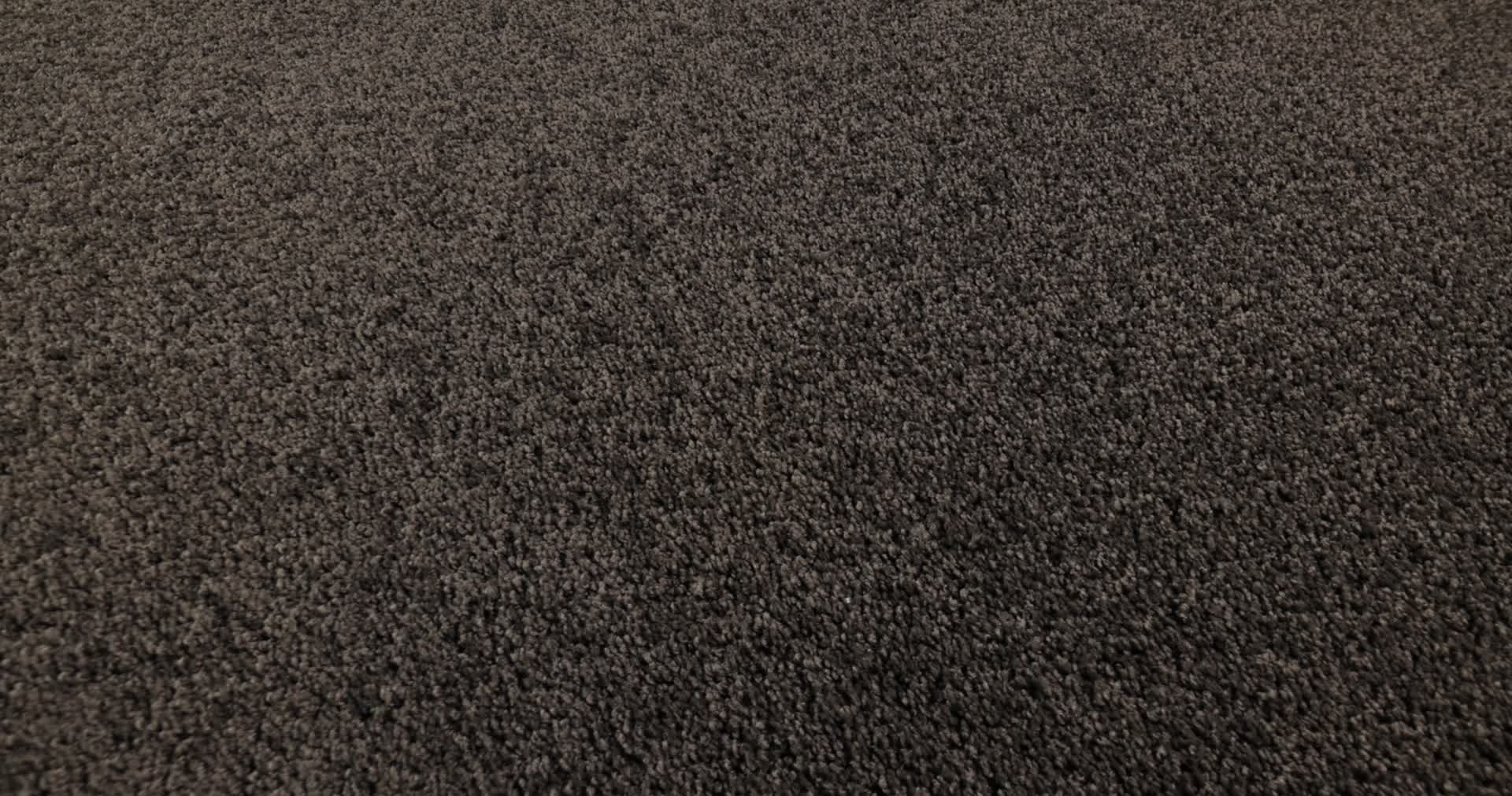 MY DESTINATION I VINTAGE LEATHER 360PROD